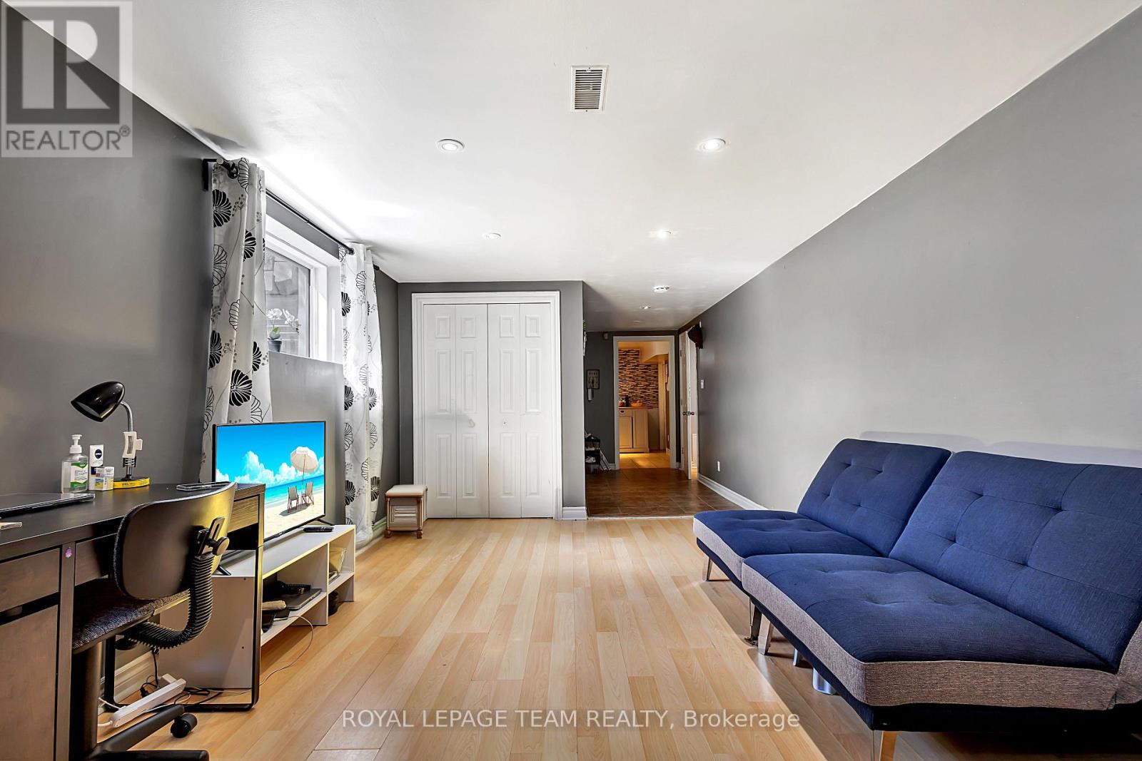 925 Moorvale Street, Ottawa, Ontario  K1K 3K9 - Photo 29 - X13110746