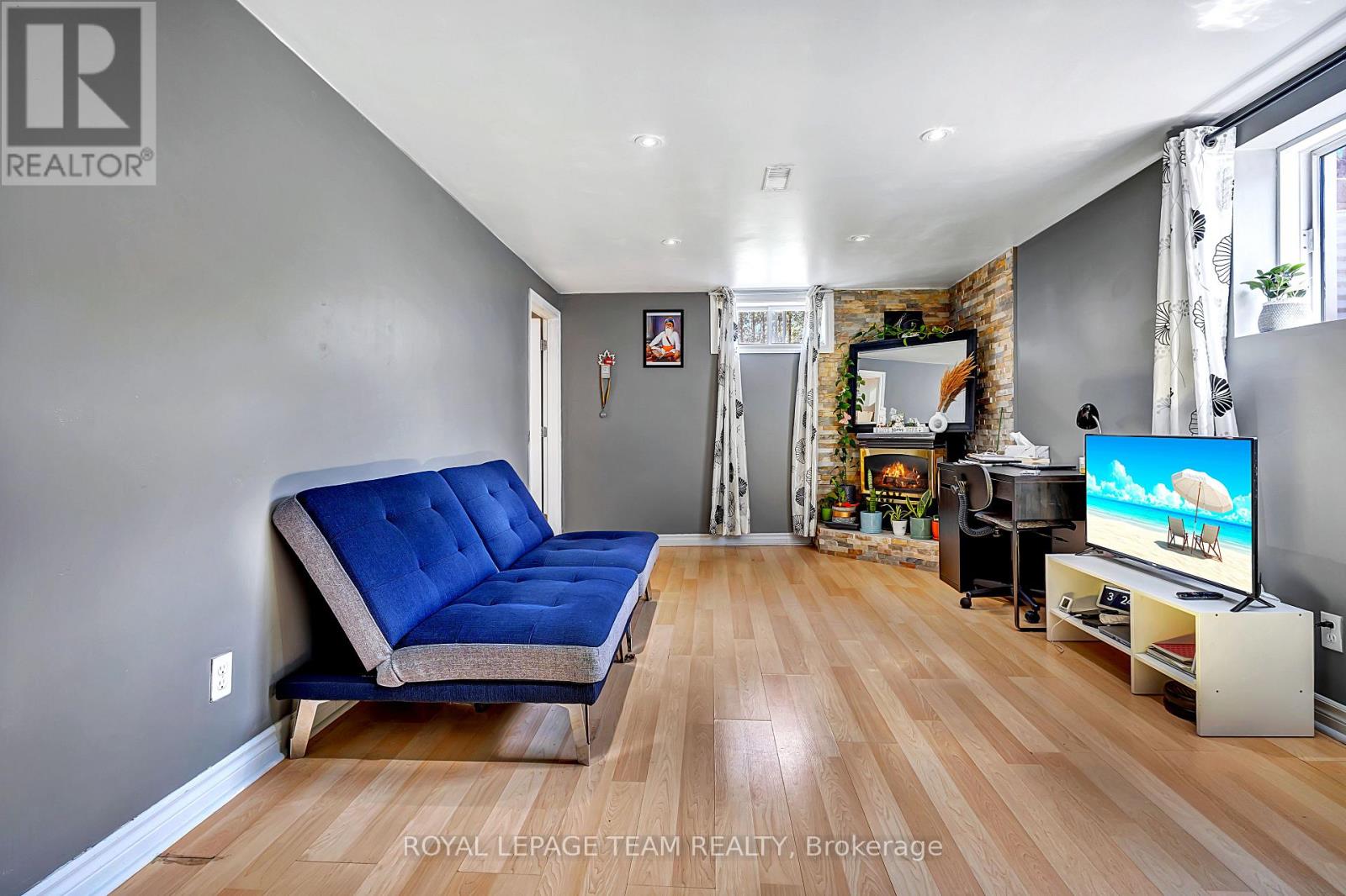 925 Moorvale Street, Ottawa, Ontario  K1K 3K9 - Photo 30 - X13110746