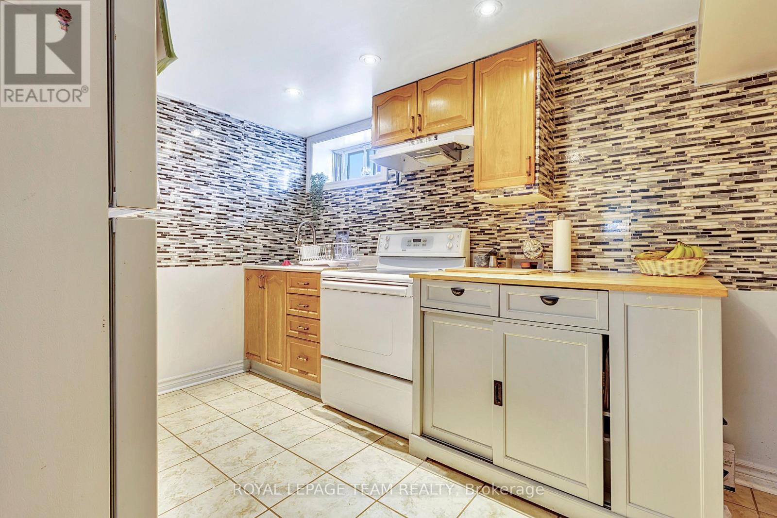 925 Moorvale Street, Ottawa, Ontario  K1K 3K9 - Photo 32 - X13110746