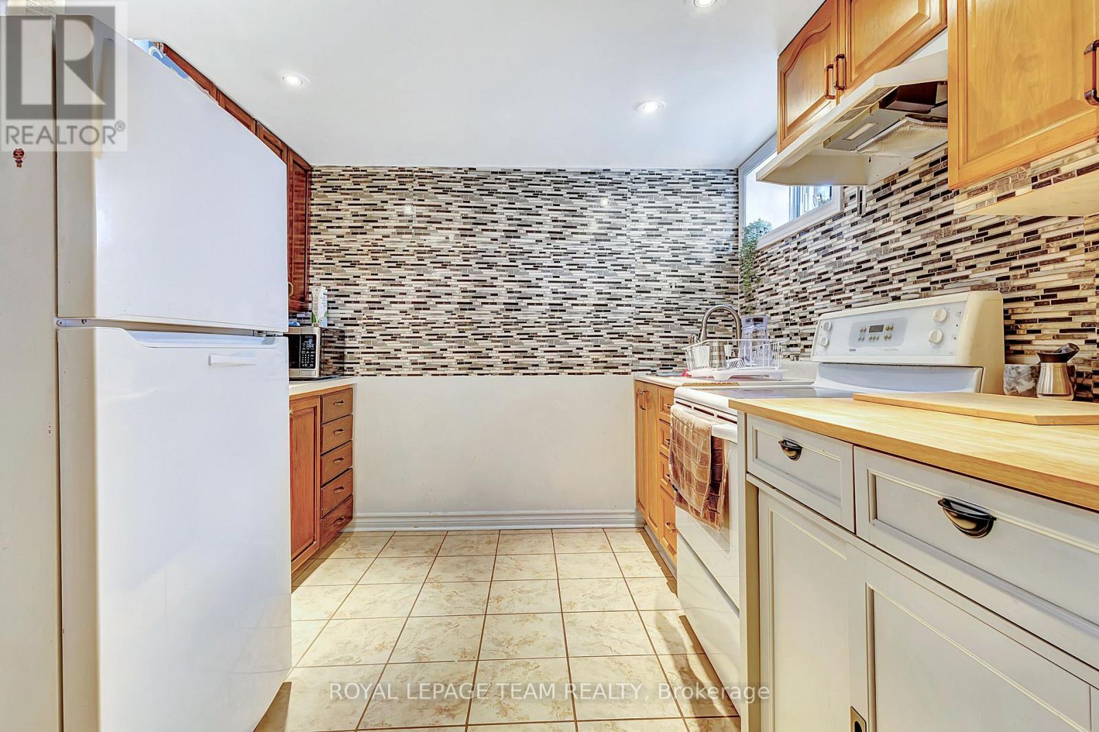 925 Moorvale Street, Ottawa, Ontario  K1K 3K9 - Photo 33 - X13110746