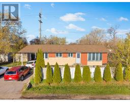 925 MOORVALE STREET, Ottawa, Ontario