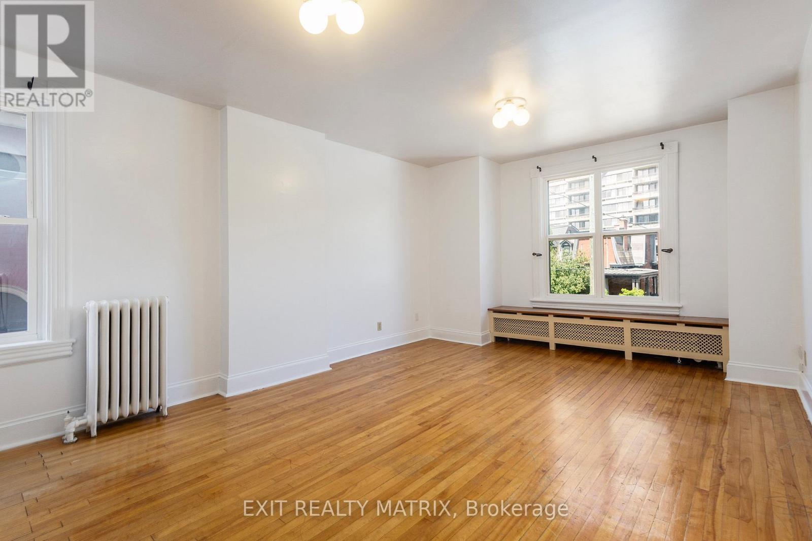 14 Somerset Street W, Ottawa, Ontario  K2P 0H4 - Photo 12 - X13110762
