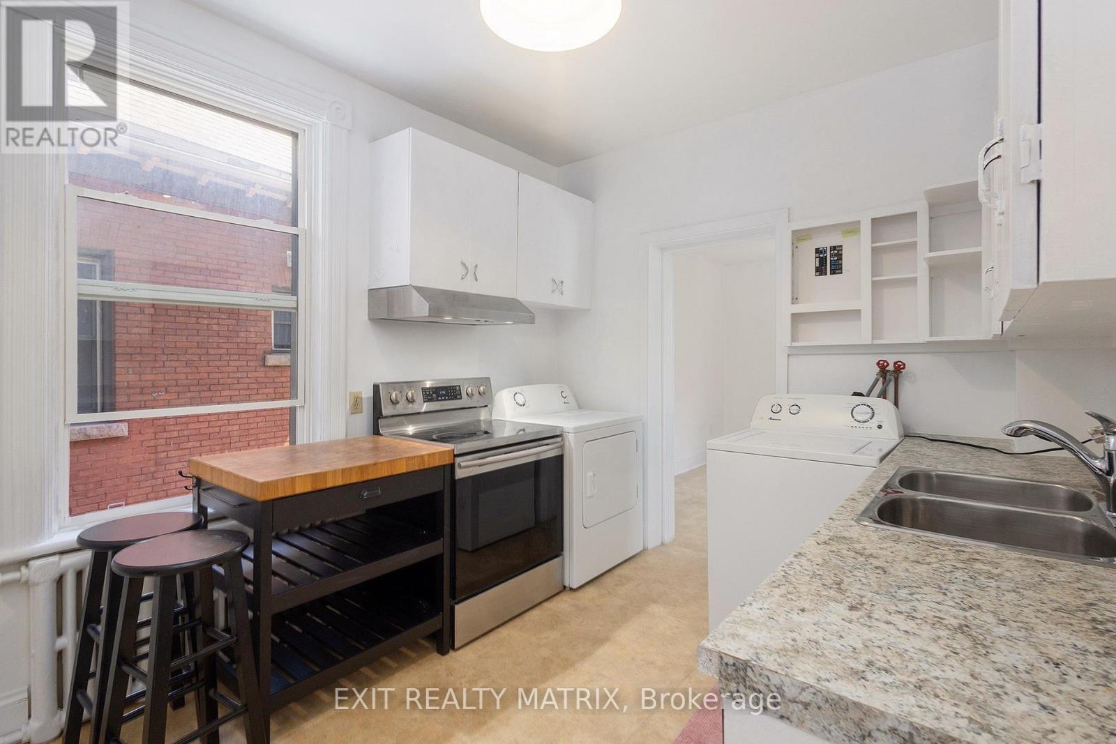 14 Somerset Street W, Ottawa, Ontario  K2P 0H4 - Photo 14 - X13110762