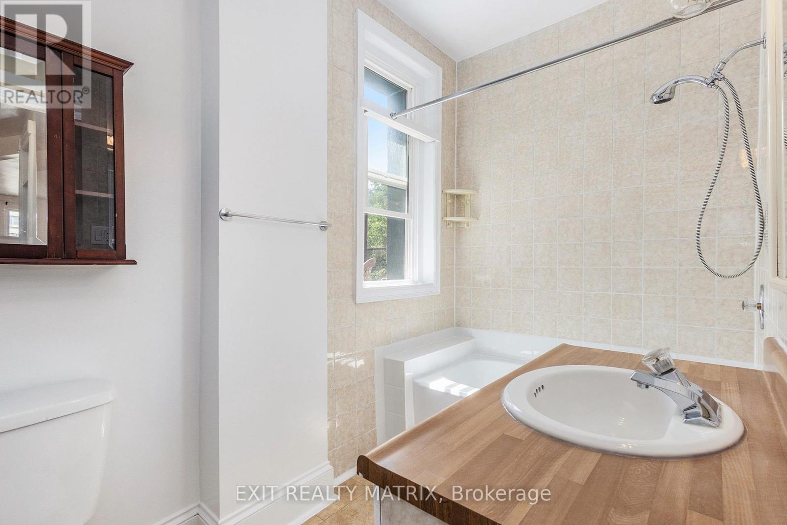 14 Somerset Street W, Ottawa, Ontario  K2P 0H4 - Photo 15 - X13110762