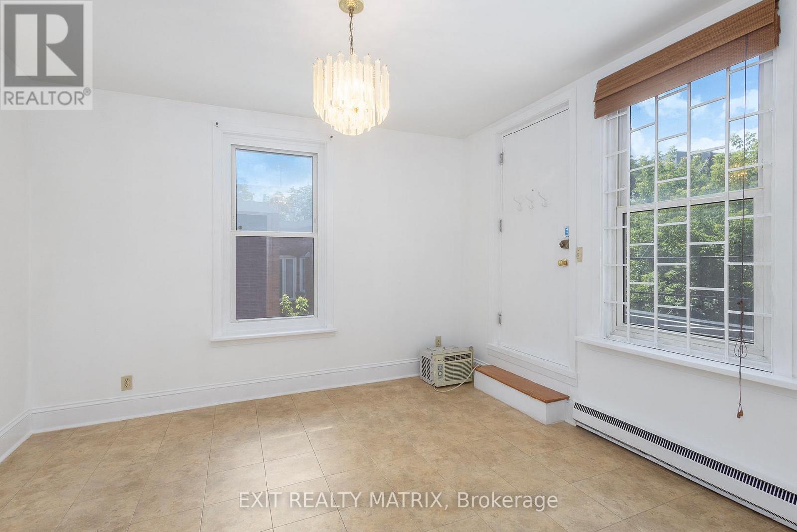 14 Somerset Street W, Ottawa, Ontario  K2P 0H4 - Photo 16 - X13110762