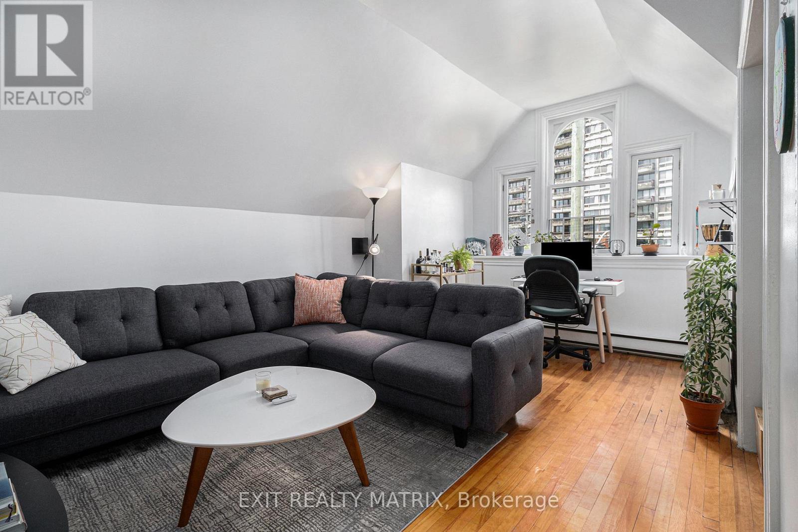 14 Somerset Street W, Ottawa, Ontario  K2P 0H4 - Photo 20 - X13110762
