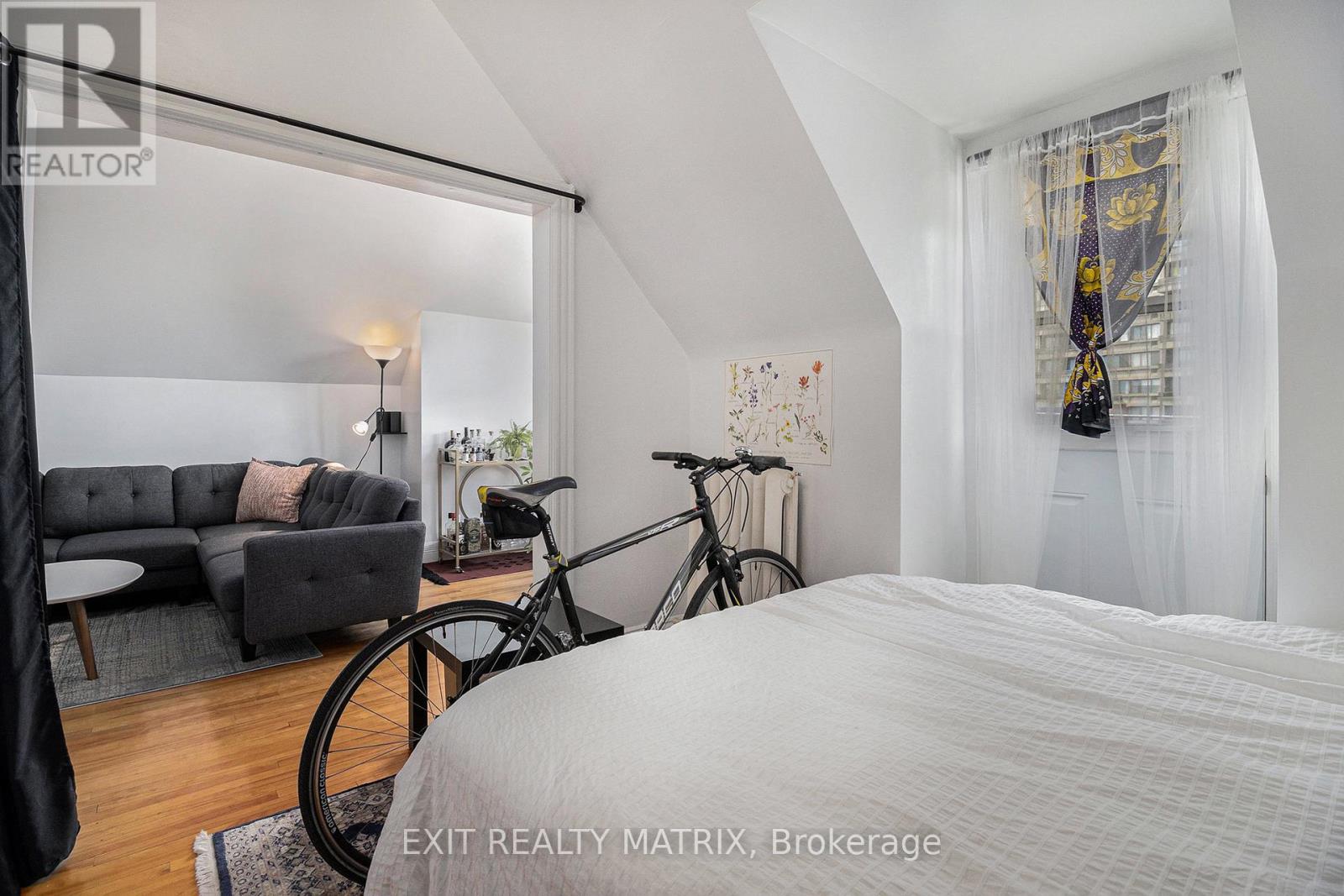 14 Somerset Street W, Ottawa, Ontario  K2P 0H4 - Photo 21 - X13110762