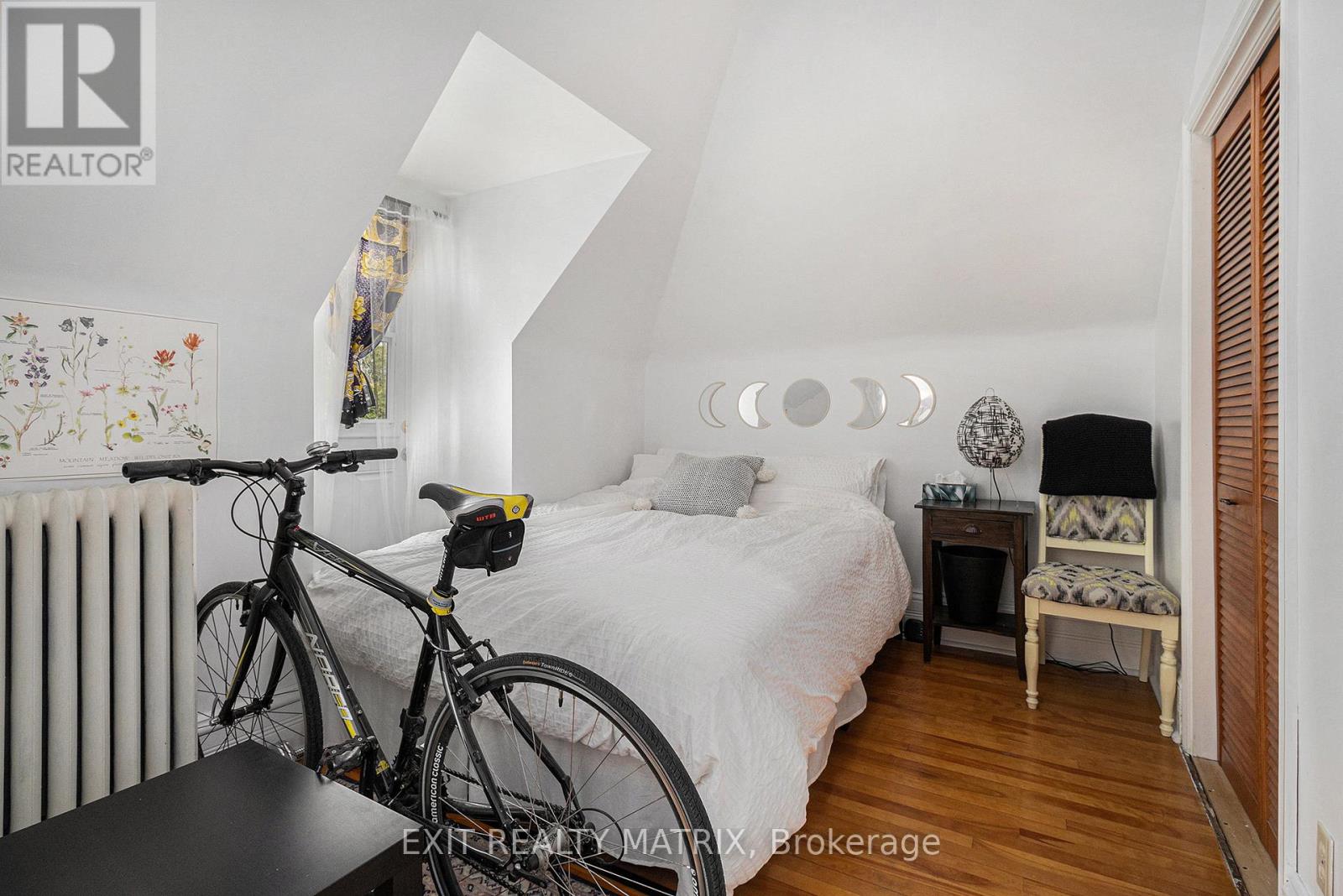 14 Somerset Street W, Ottawa, Ontario  K2P 0H4 - Photo 22 - X13110762
