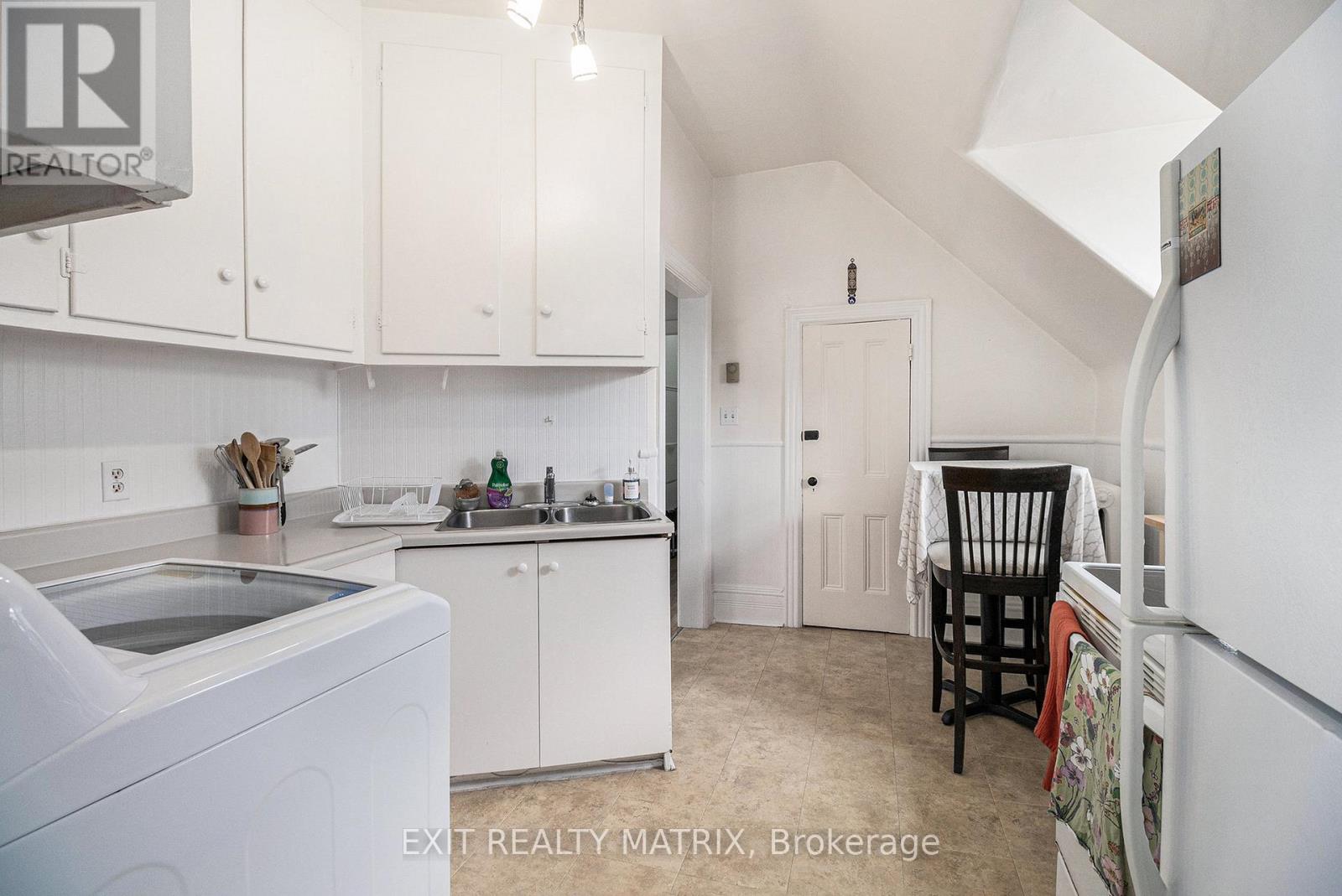 14 Somerset Street W, Ottawa, Ontario  K2P 0H4 - Photo 23 - X13110762