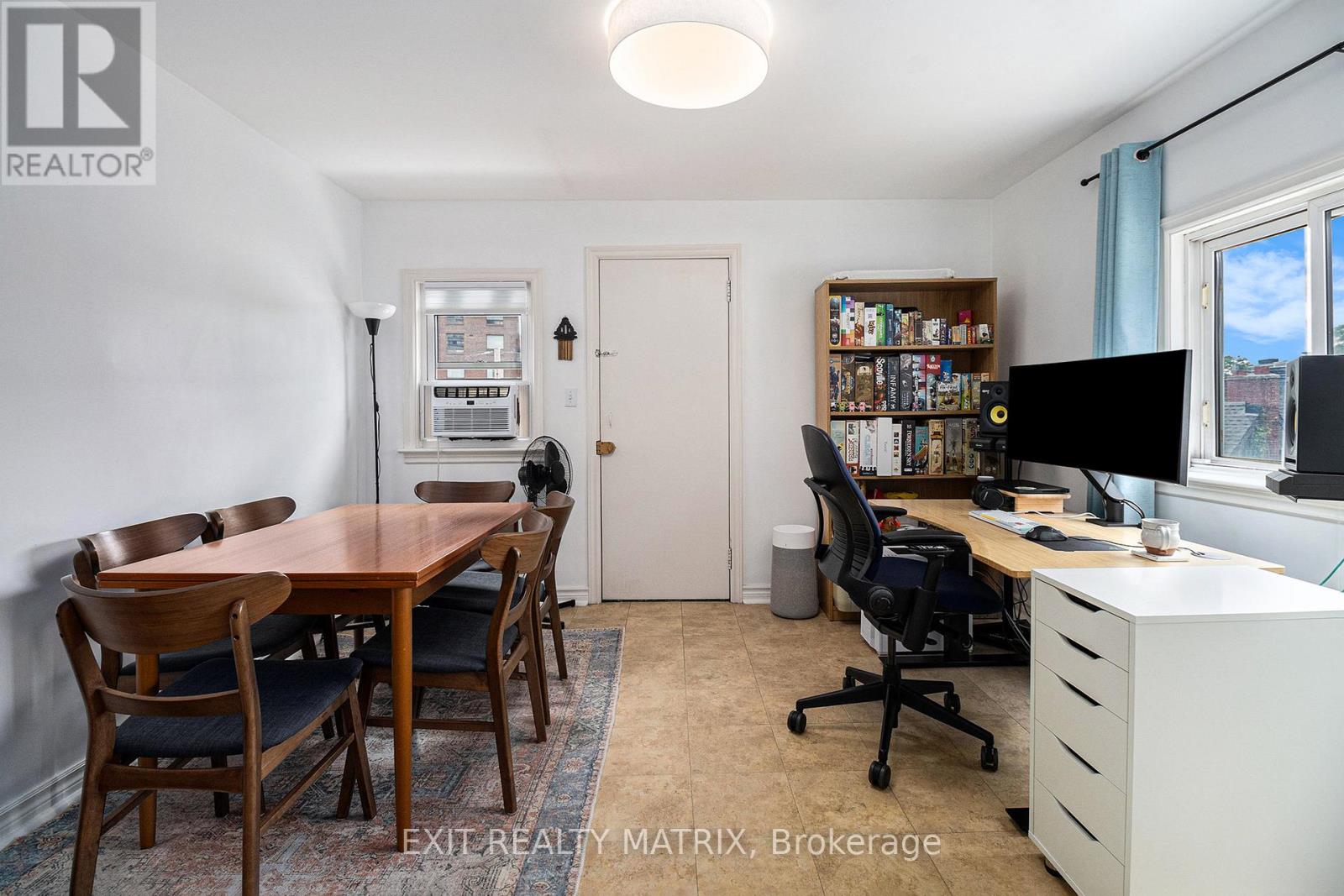 14 Somerset Street W, Ottawa, Ontario  K2P 0H4 - Photo 25 - X13110762