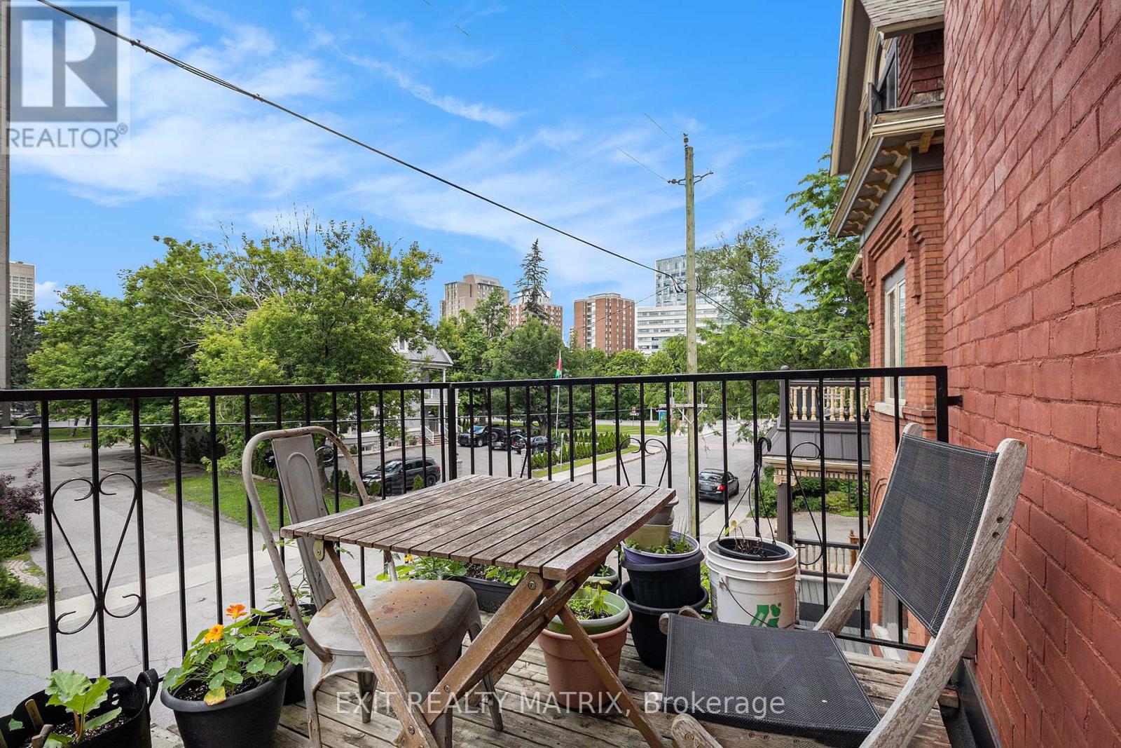 14 Somerset Street W, Ottawa, Ontario  K2P 0H4 - Photo 28 - X13110762