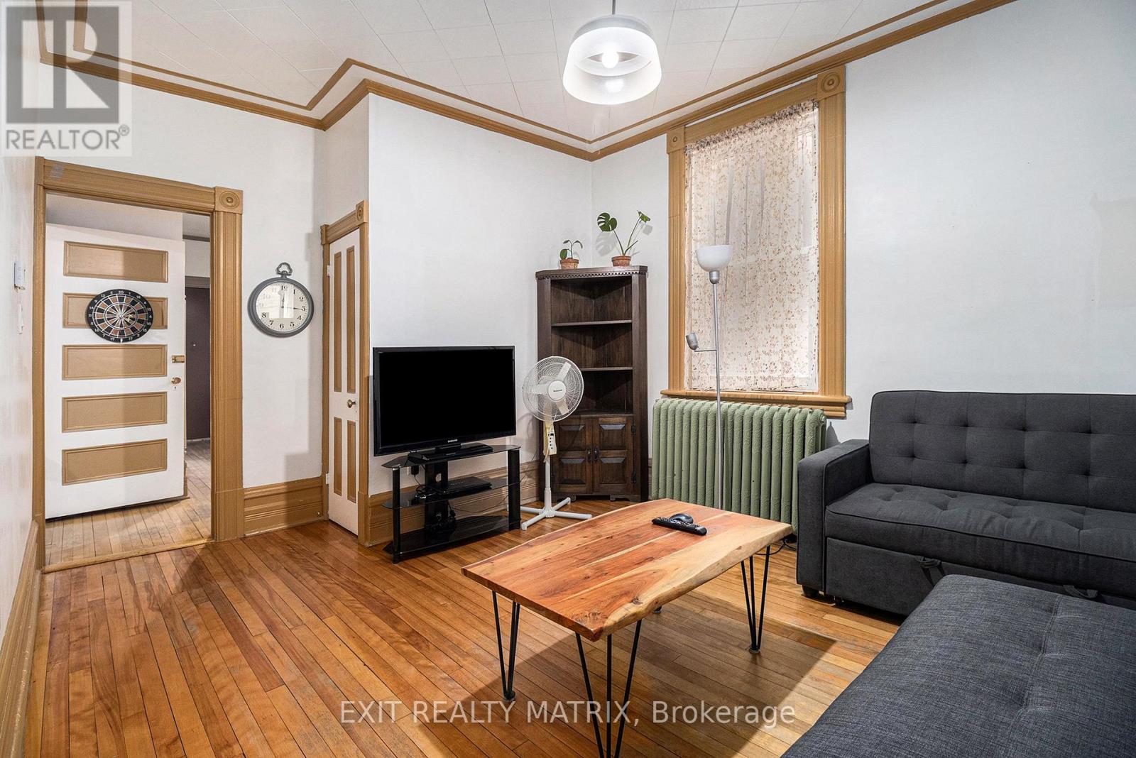14 Somerset Street W, Ottawa, Ontario  K2P 0H4 - Photo 3 - X13110762