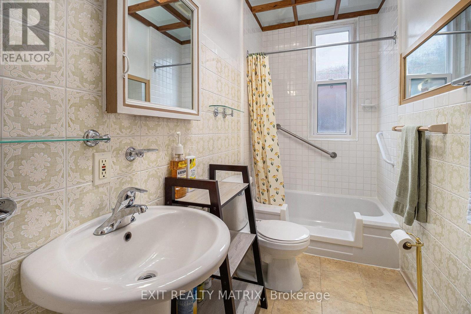 14 Somerset Street W, Ottawa, Ontario  K2P 0H4 - Photo 9 - X13110762