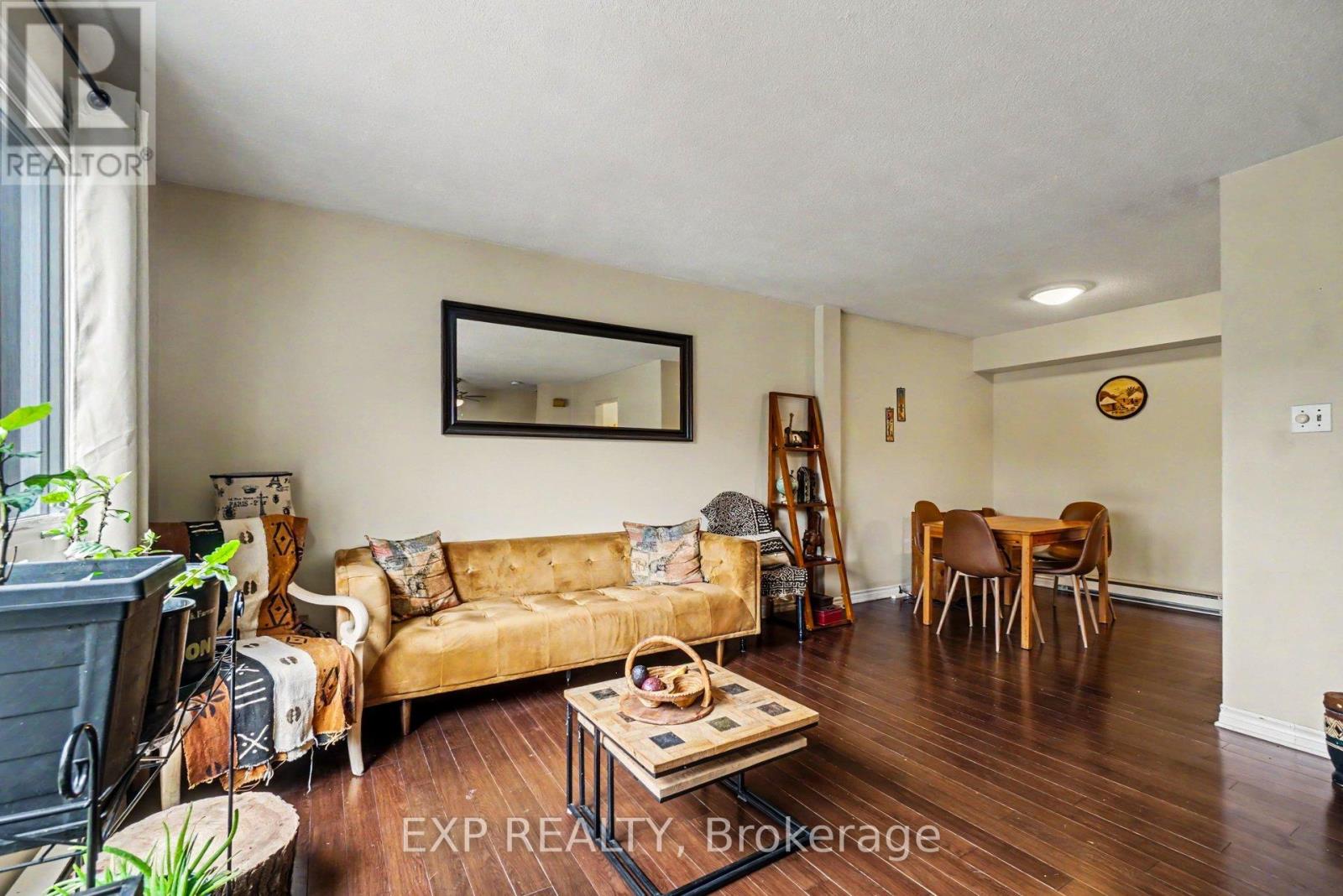 7a Banner Road, Ottawa, Ontario  K2H 8T3 - Photo 10 - X13110776