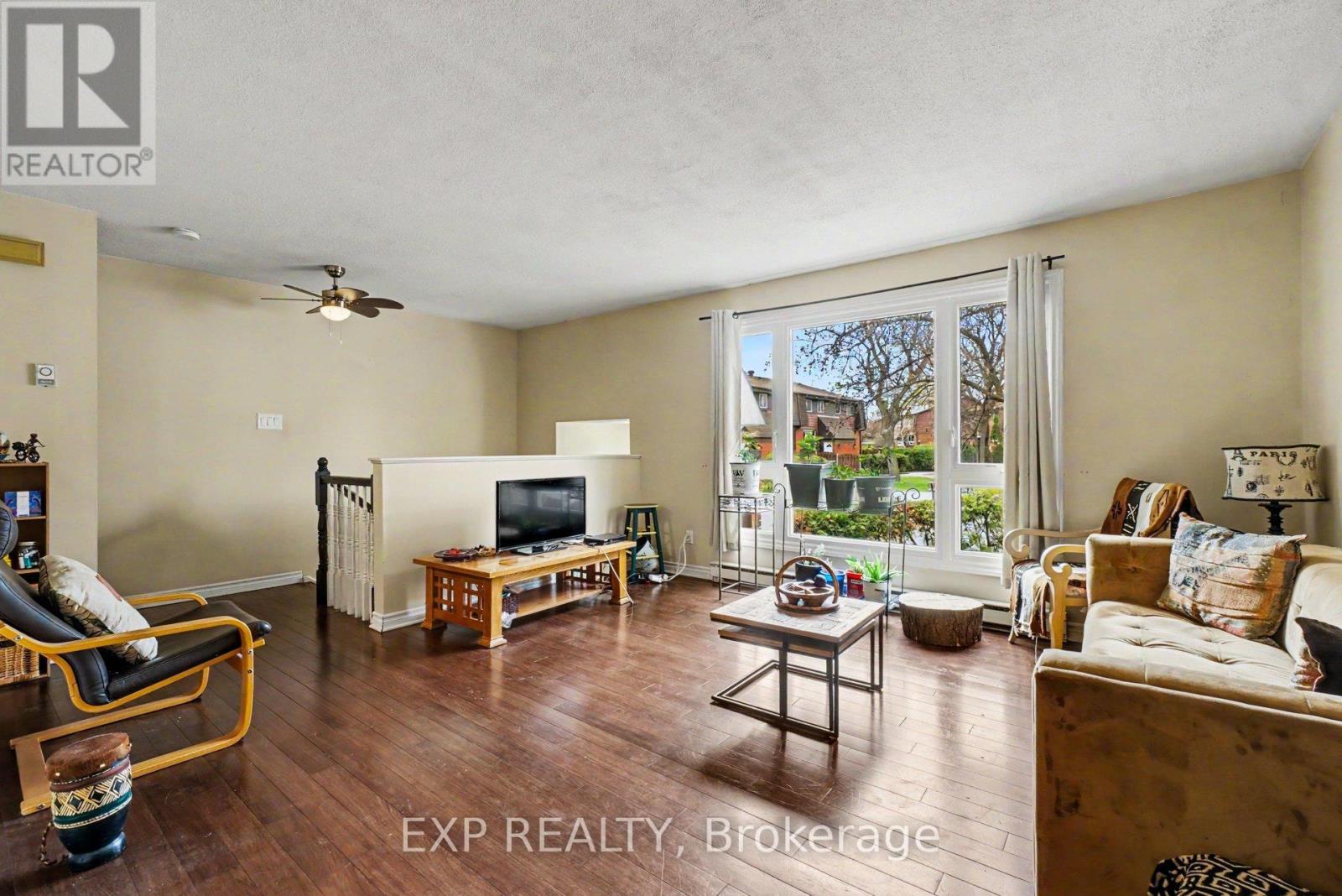 7a Banner Road, Ottawa, Ontario  K2H 8T3 - Photo 11 - X13110776