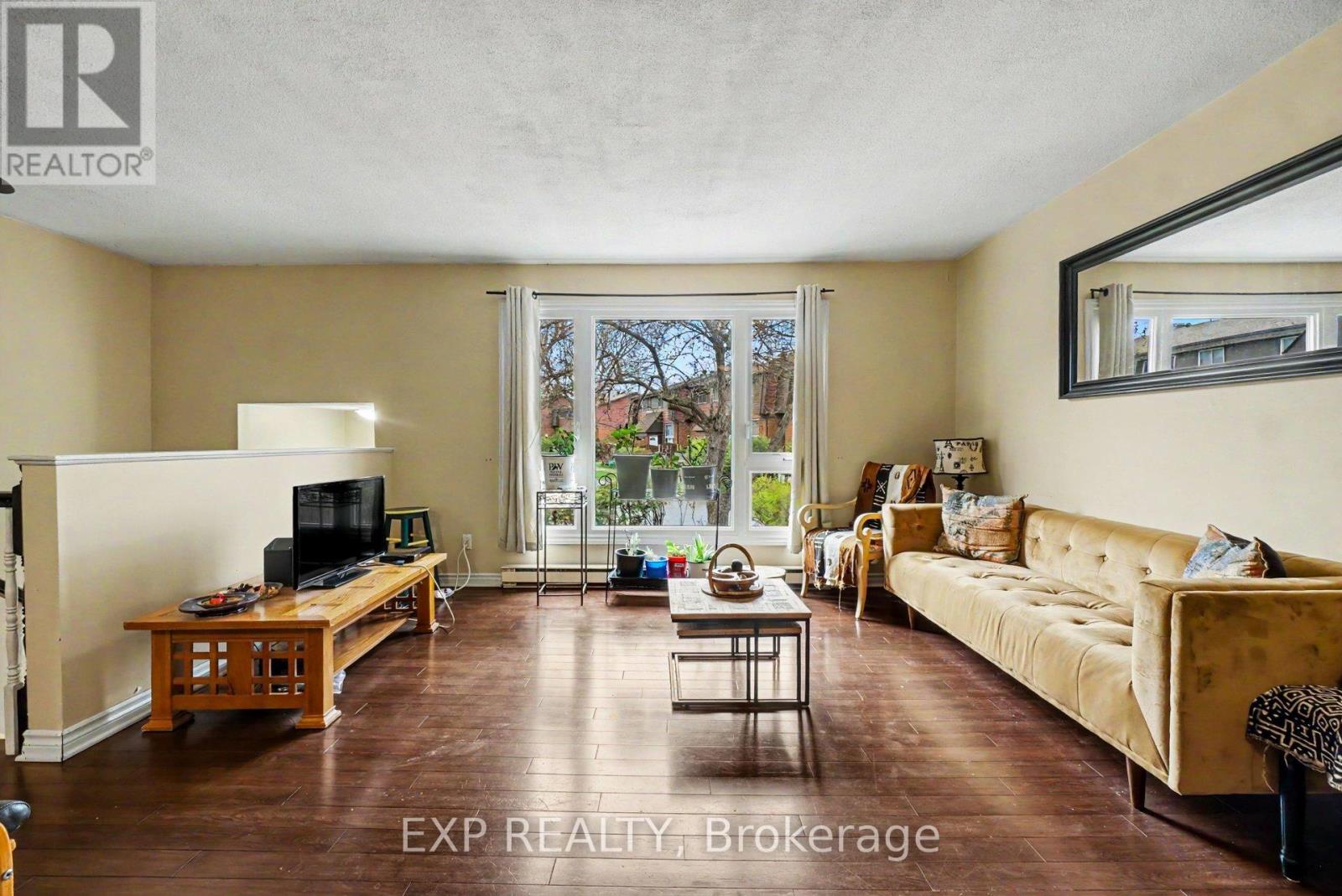 7a Banner Road, Ottawa, Ontario  K2H 8T3 - Photo 12 - X13110776