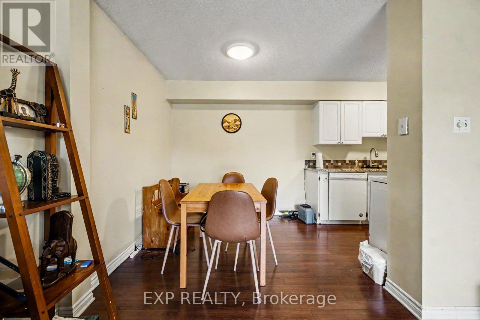 7a Banner Road, Ottawa, Ontario  K2H 8T3 - Photo 13 - X13110776