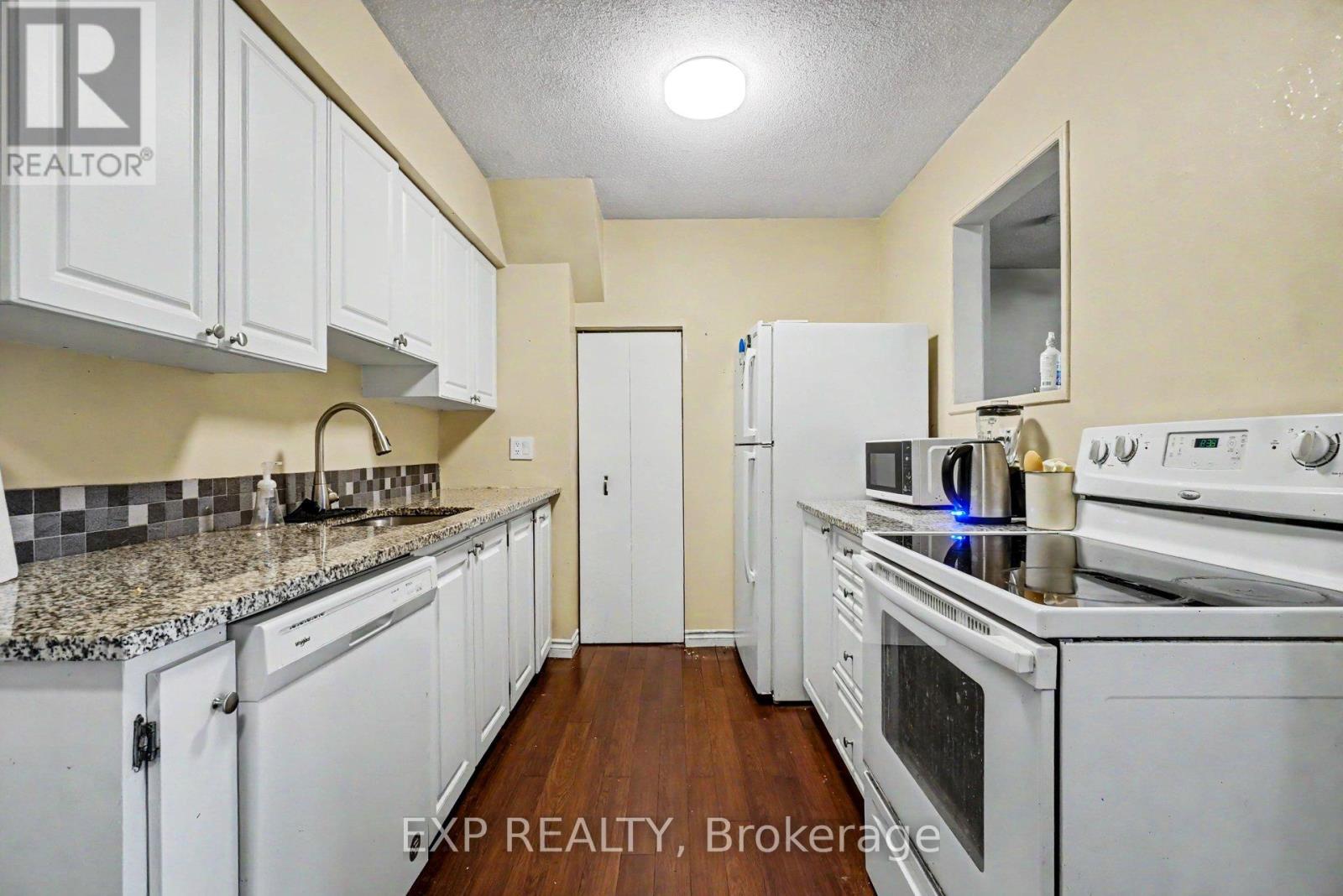 7a Banner Road, Ottawa, Ontario  K2H 8T3 - Photo 14 - X13110776