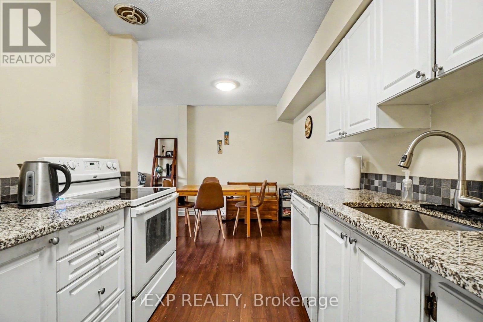 7a Banner Road, Ottawa, Ontario  K2H 8T3 - Photo 15 - X13110776