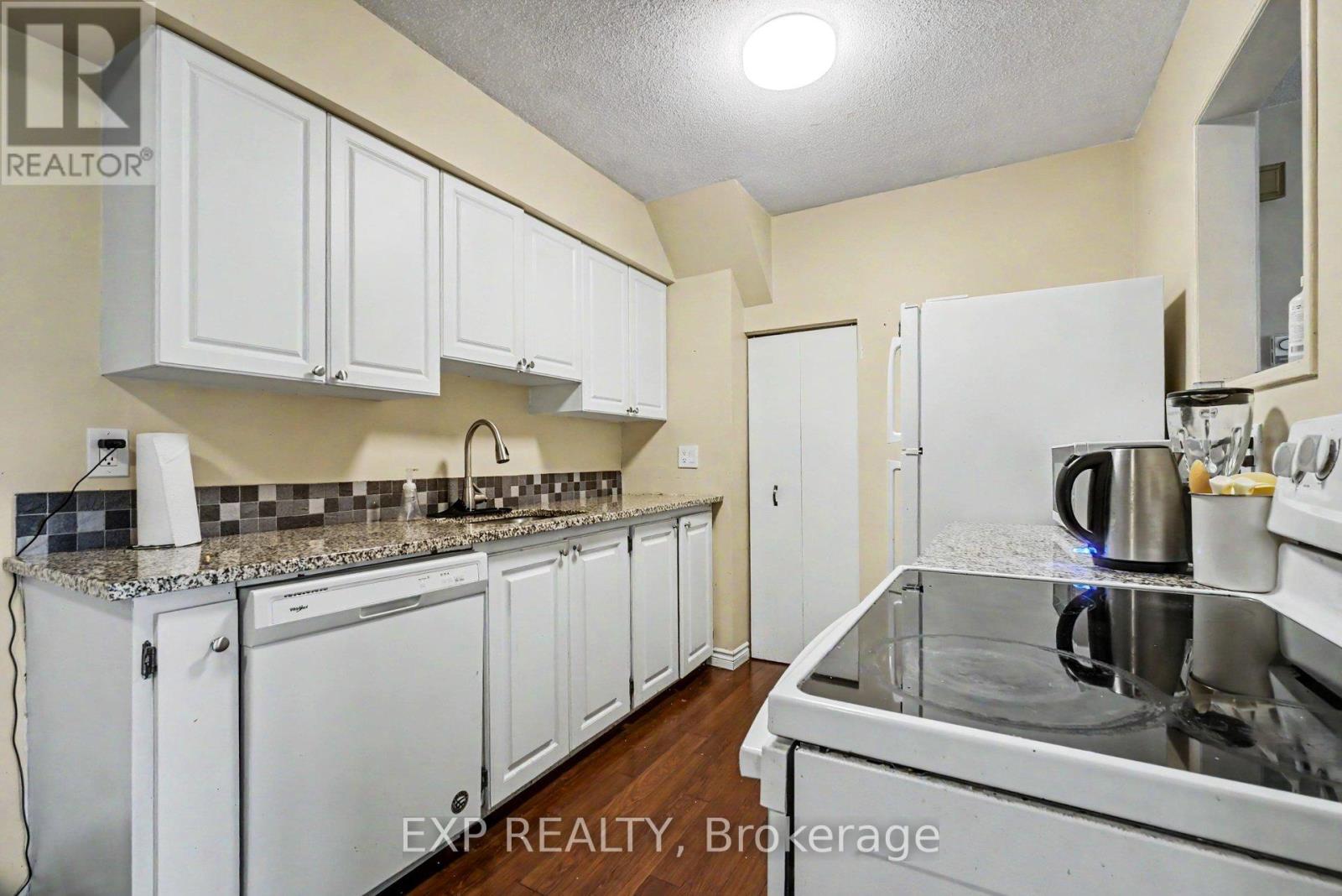 7a Banner Road, Ottawa, Ontario  K2H 8T3 - Photo 16 - X13110776