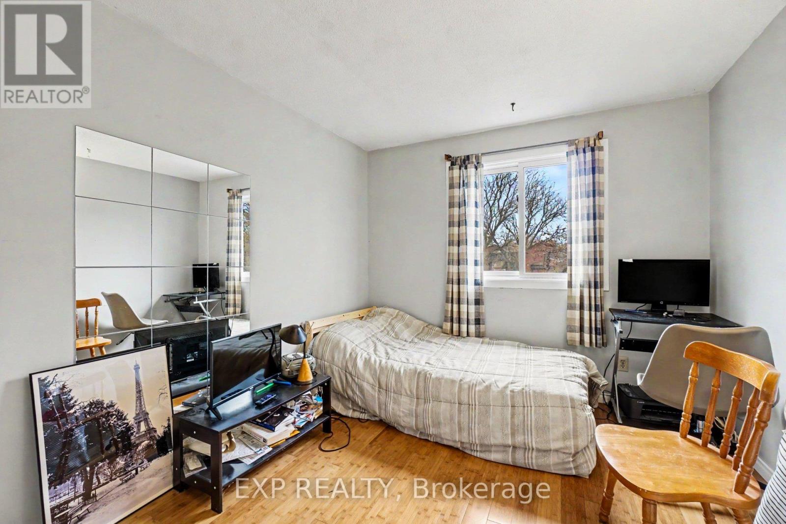 7a Banner Road, Ottawa, Ontario  K2H 8T3 - Photo 17 - X13110776