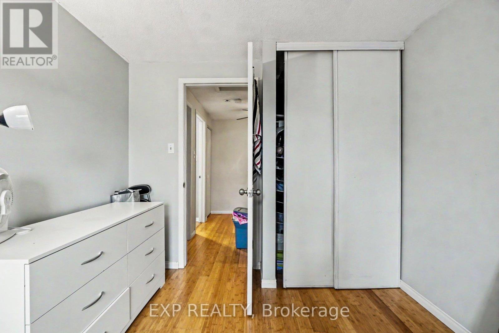 7a Banner Road, Ottawa, Ontario  K2H 8T3 - Photo 18 - X13110776