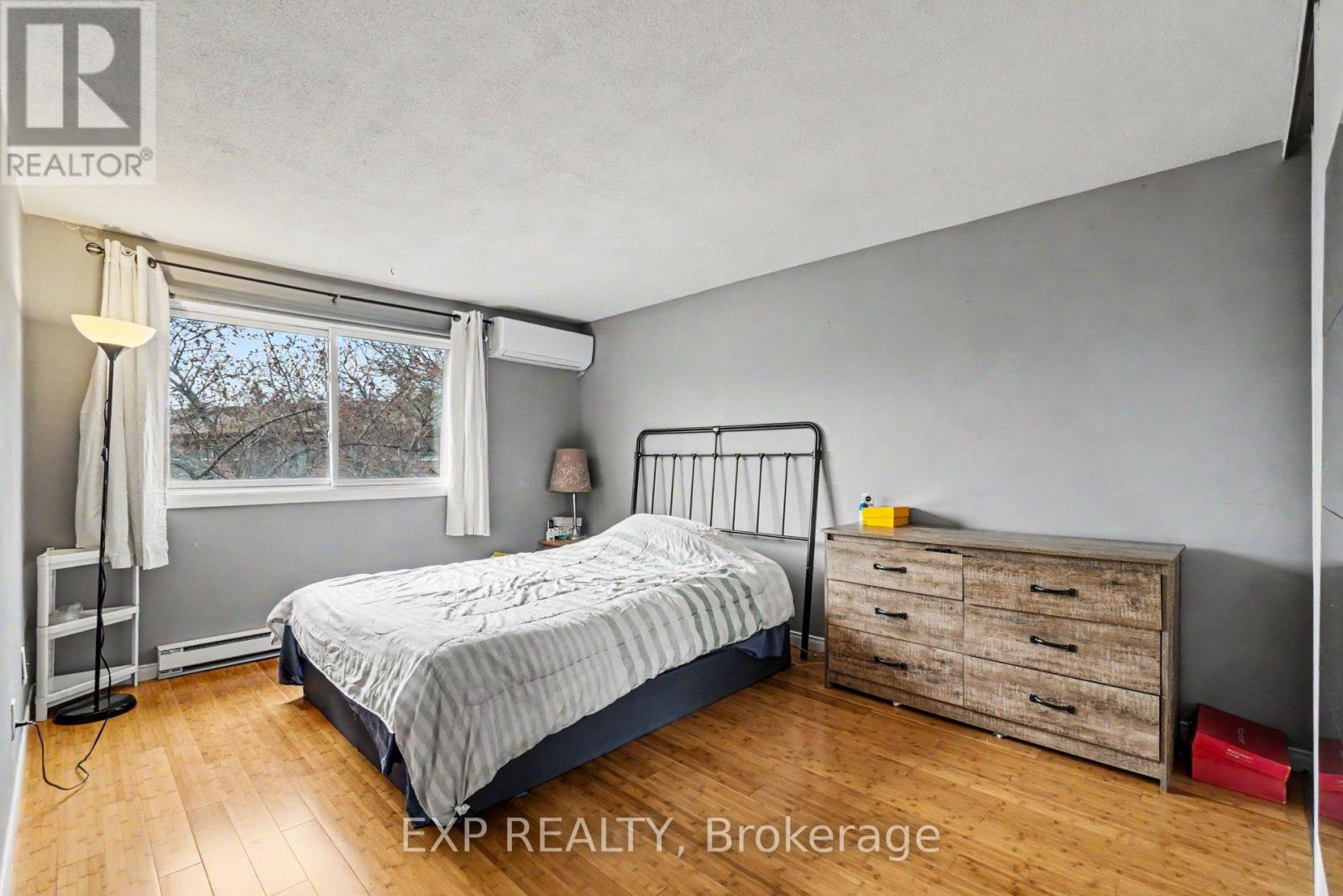 7a Banner Road, Ottawa, Ontario  K2H 8T3 - Photo 19 - X13110776