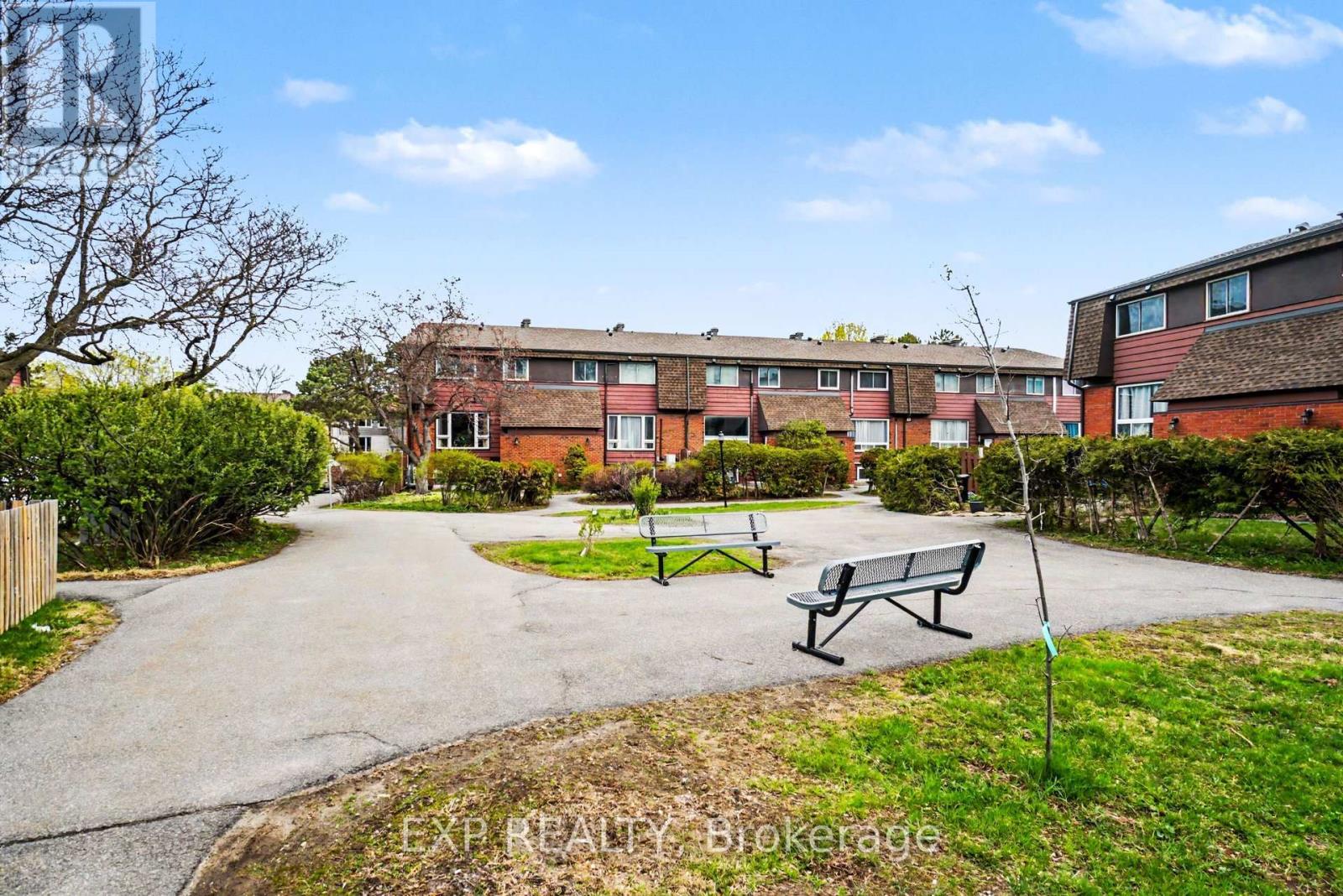 7a Banner Road, Ottawa, Ontario  K2H 8T3 - Photo 2 - X13110776