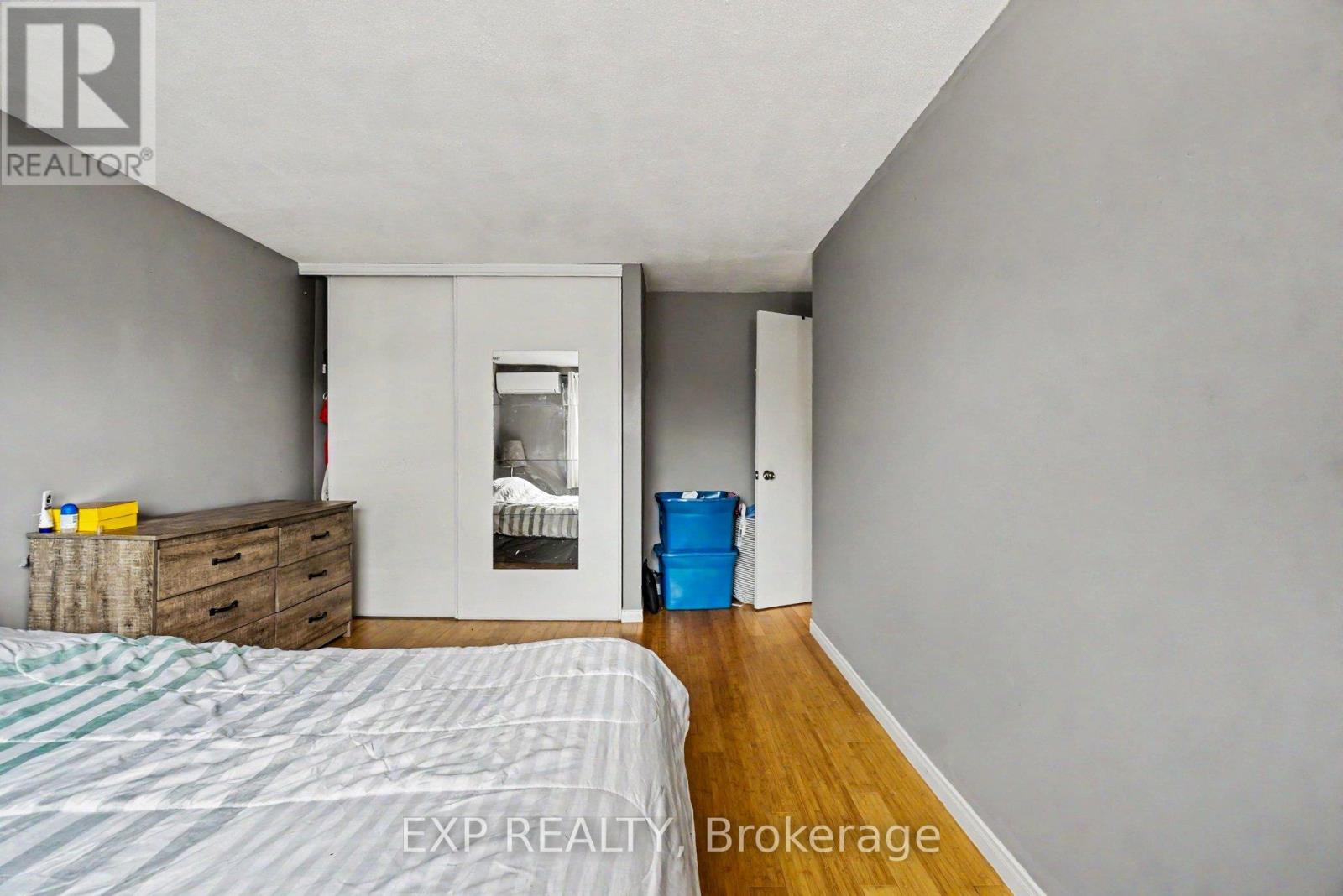 7a Banner Road, Ottawa, Ontario  K2H 8T3 - Photo 20 - X13110776