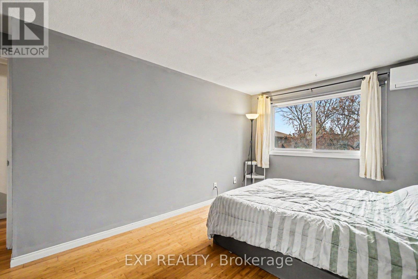 7a Banner Road, Ottawa, Ontario  K2H 8T3 - Photo 21 - X13110776