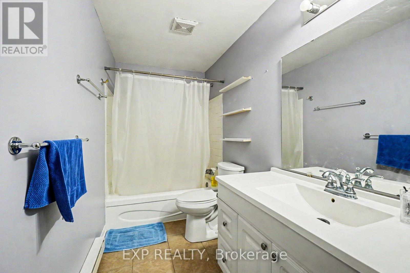 7a Banner Road, Ottawa, Ontario  K2H 8T3 - Photo 22 - X13110776