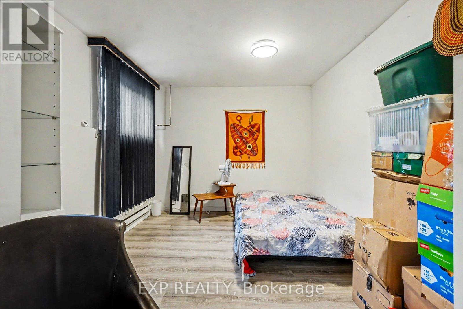 7a Banner Road, Ottawa, Ontario  K2H 8T3 - Photo 23 - X13110776