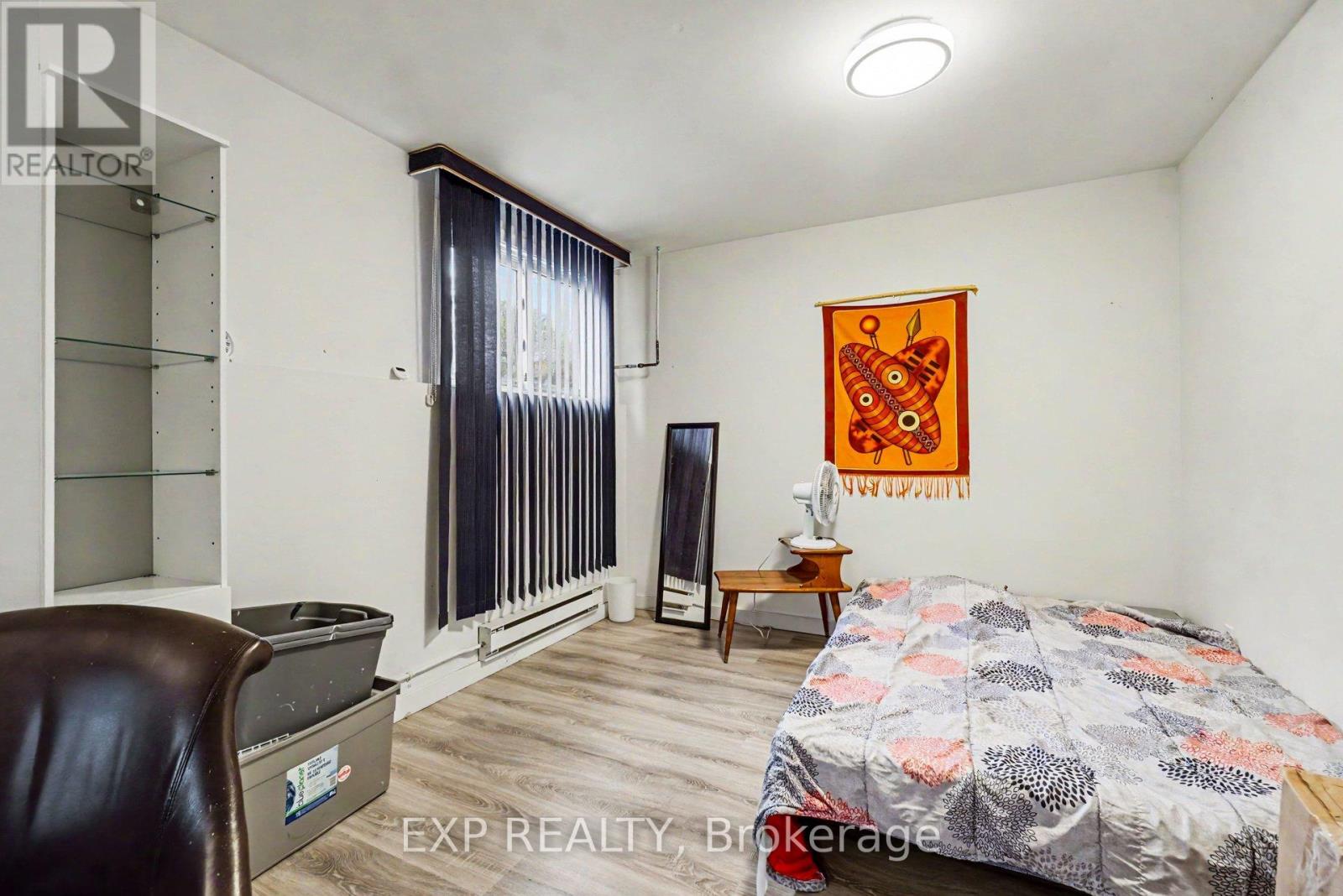 7a Banner Road, Ottawa, Ontario  K2H 8T3 - Photo 24 - X13110776
