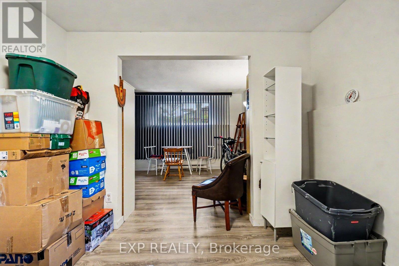 7a Banner Road, Ottawa, Ontario  K2H 8T3 - Photo 25 - X13110776