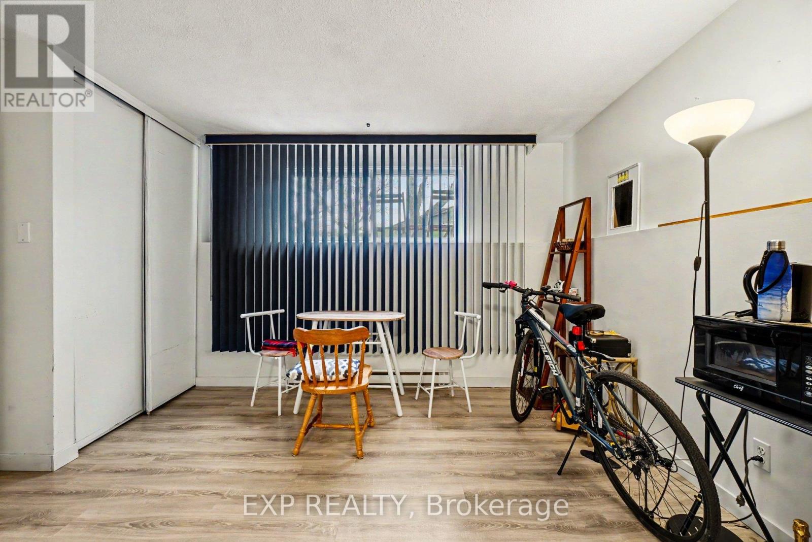 7a Banner Road, Ottawa, Ontario  K2H 8T3 - Photo 26 - X13110776
