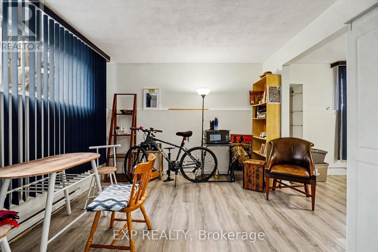 7a Banner Road, Ottawa, Ontario  K2H 8T3 - Photo 27 - X13110776