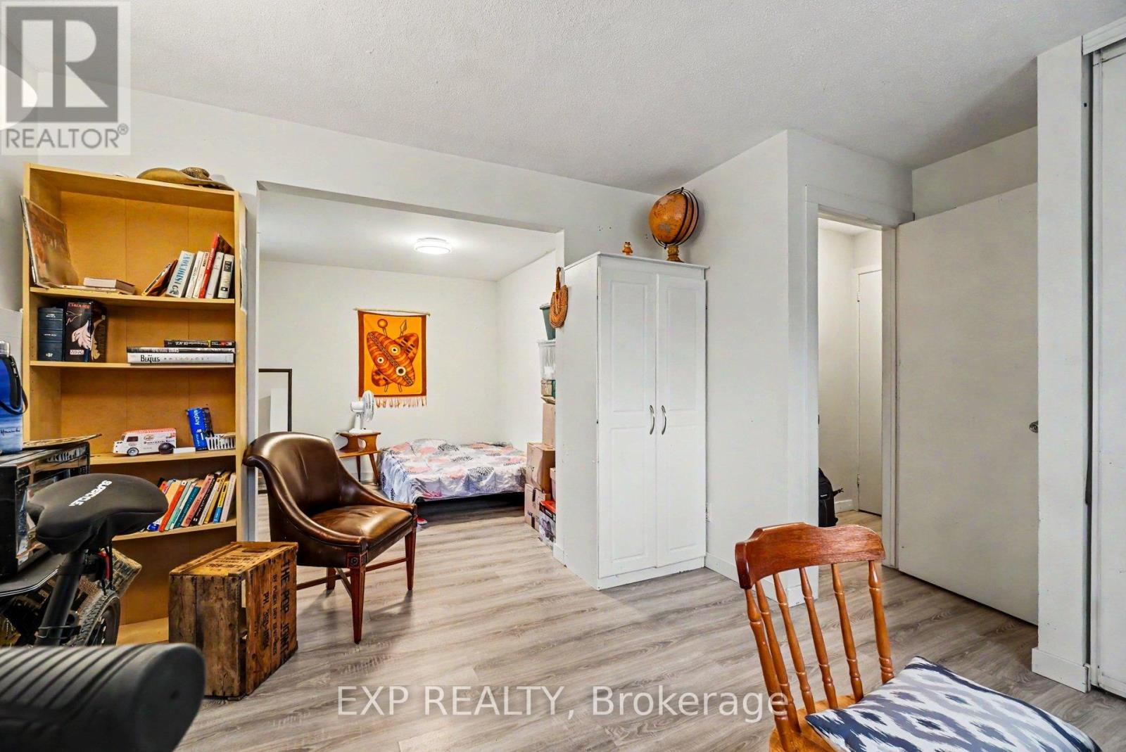 7a Banner Road, Ottawa, Ontario  K2H 8T3 - Photo 28 - X13110776