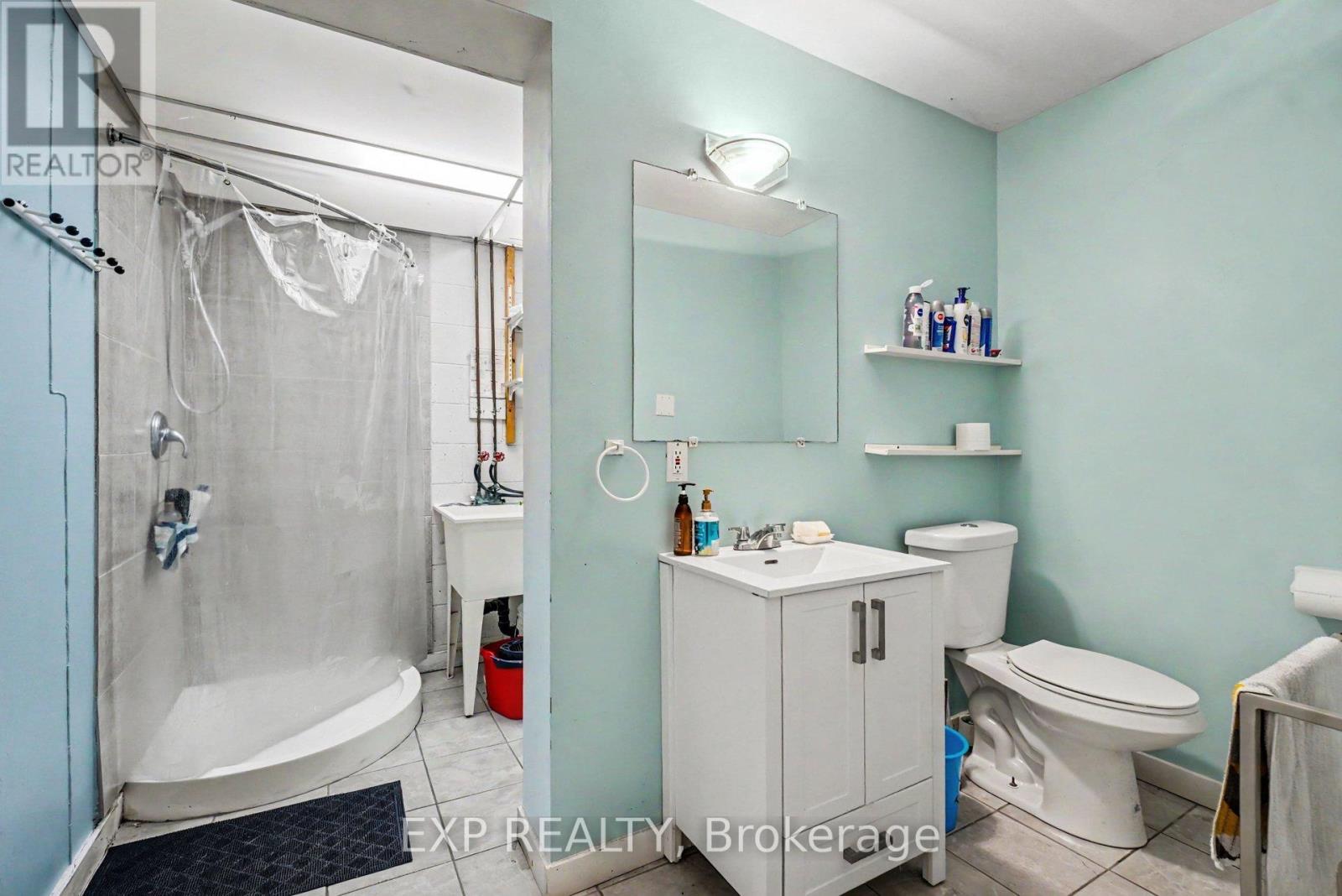 7a Banner Road, Ottawa, Ontario  K2H 8T3 - Photo 29 - X13110776