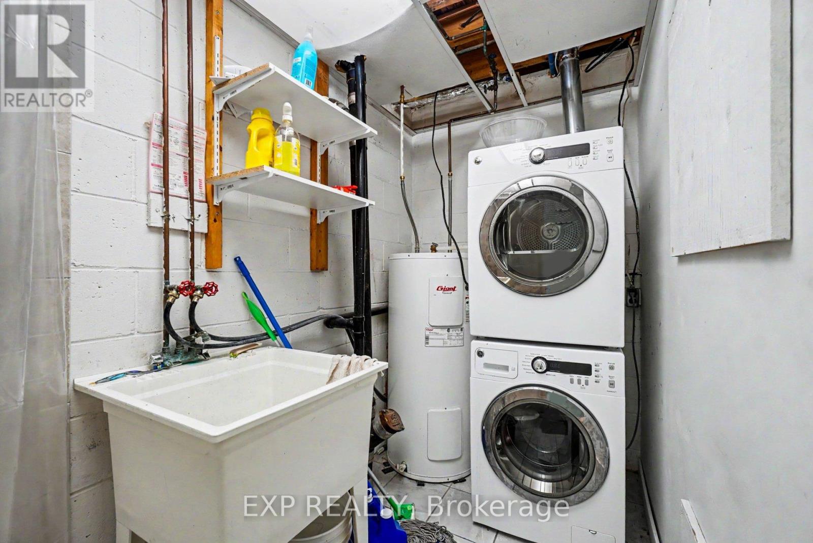 7a Banner Road, Ottawa, Ontario  K2H 8T3 - Photo 30 - X13110776
