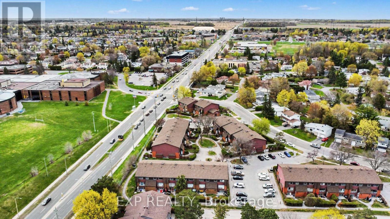 7a Banner Road, Ottawa, Ontario  K2H 8T3 - Photo 31 - X13110776