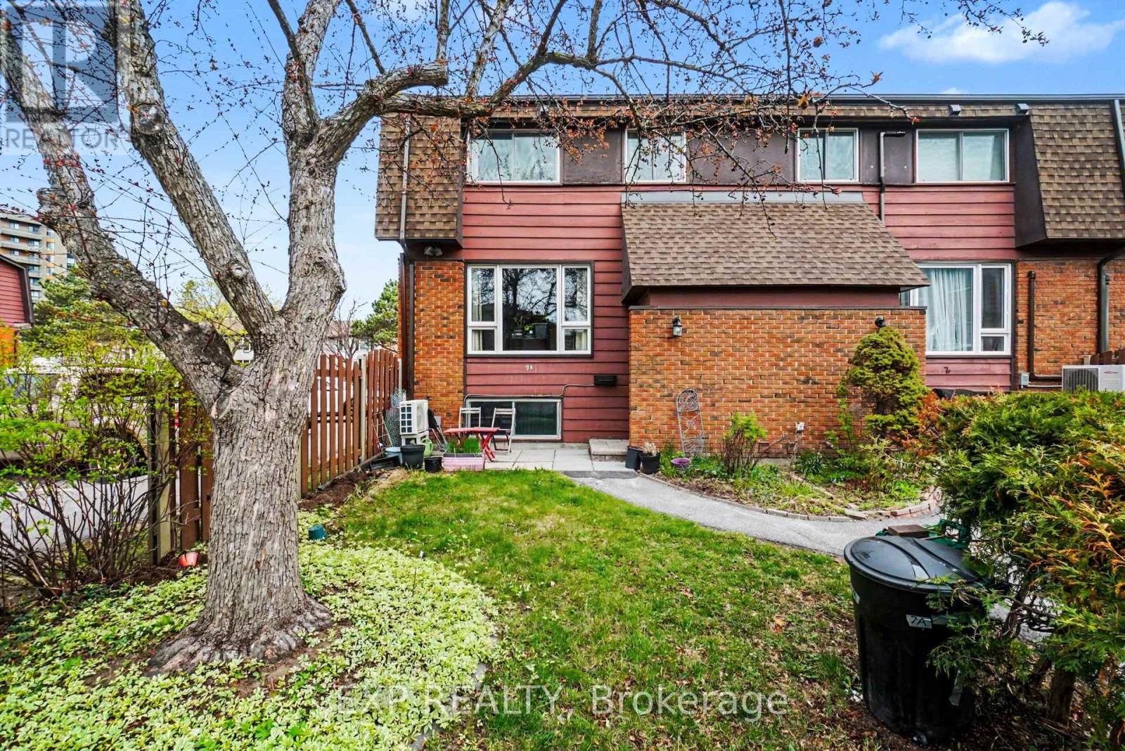 7a Banner Road, Ottawa, Ontario  K2H 8T3 - Photo 4 - X13110776