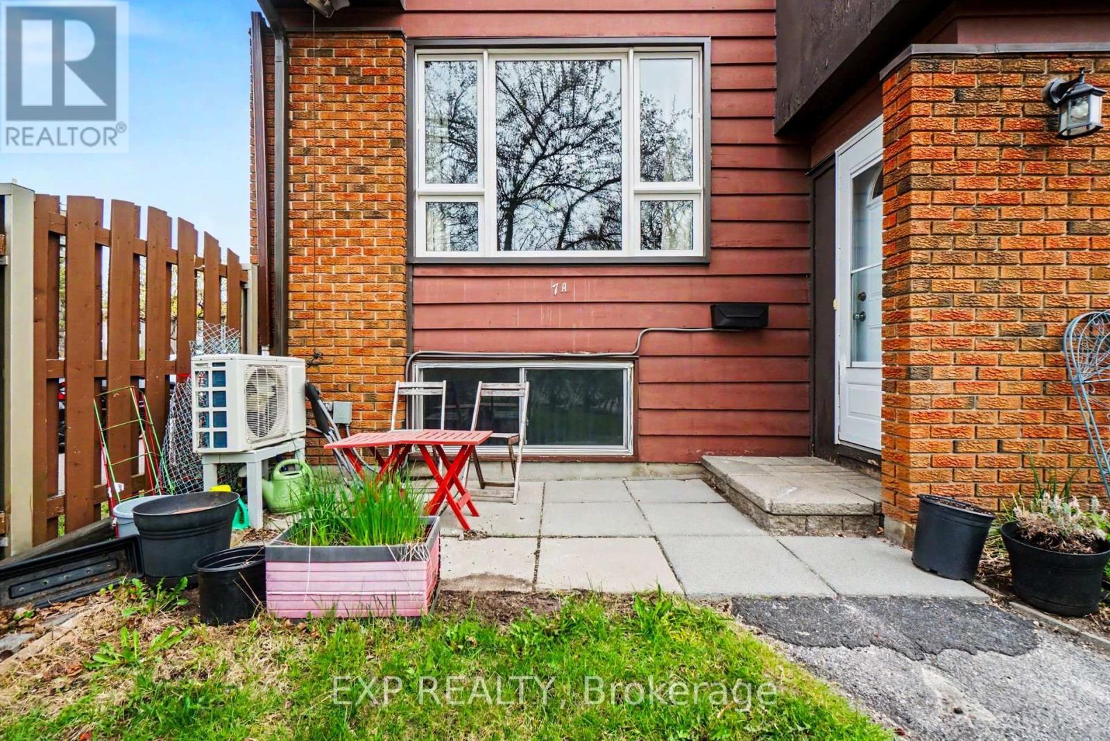 7a Banner Road, Ottawa, Ontario  K2H 8T3 - Photo 6 - X13110776