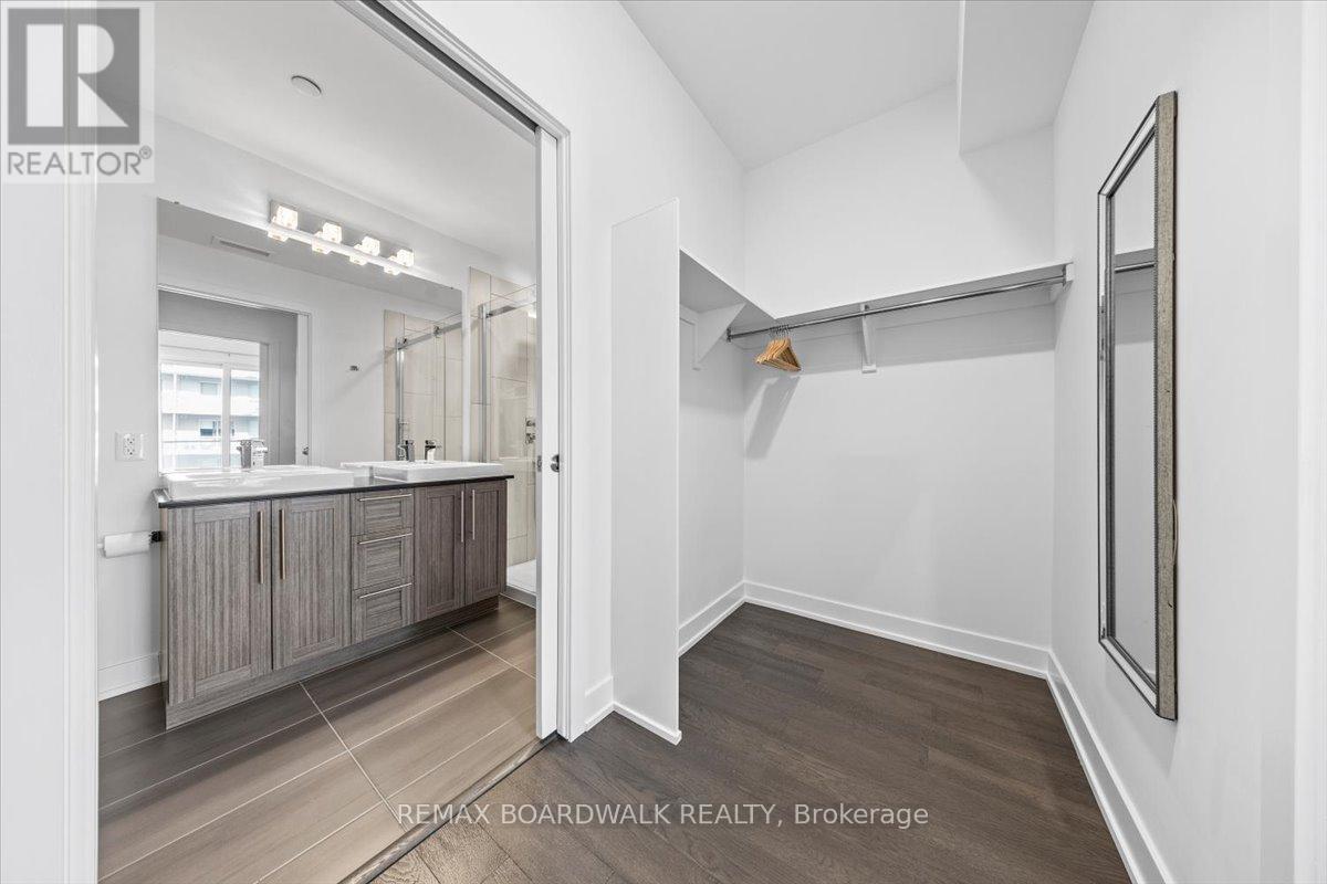 1402 - 200 Inlet Private, Ottawa, Ontario  K4A 5H3 - Photo 25 - X13110784