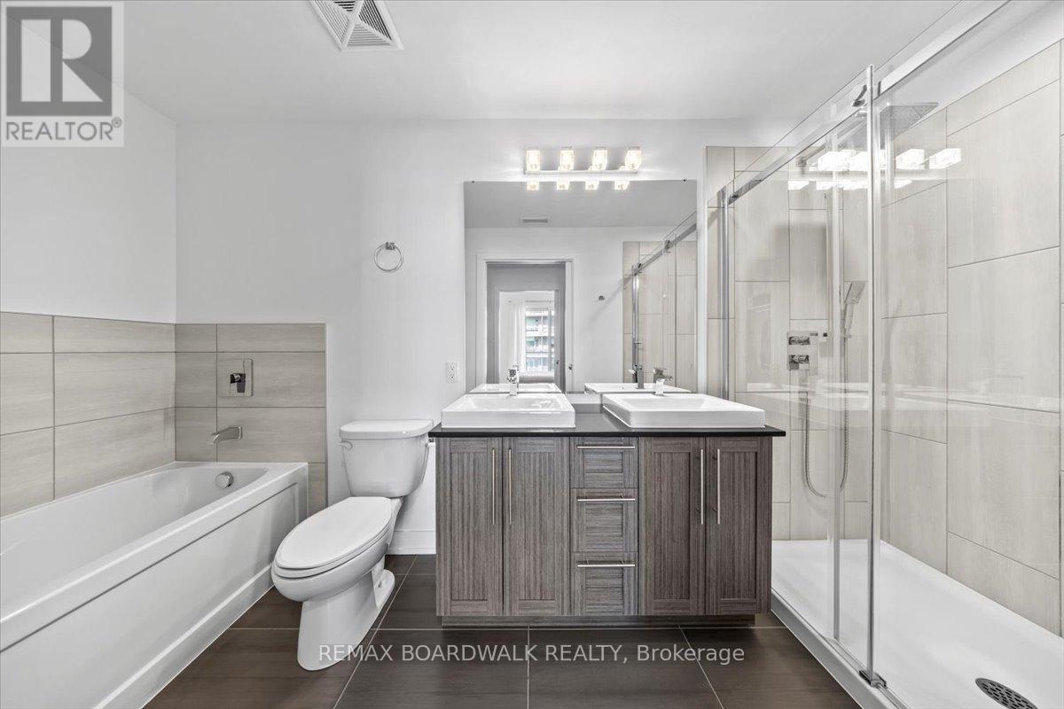1402 - 200 Inlet Private, Ottawa, Ontario  K4A 5H3 - Photo 26 - X13110784