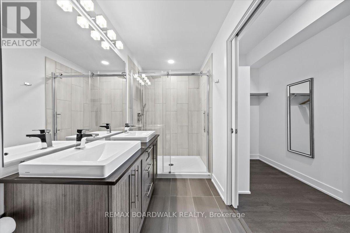 1402 - 200 Inlet Private, Ottawa, Ontario  K4A 5H3 - Photo 28 - X13110784