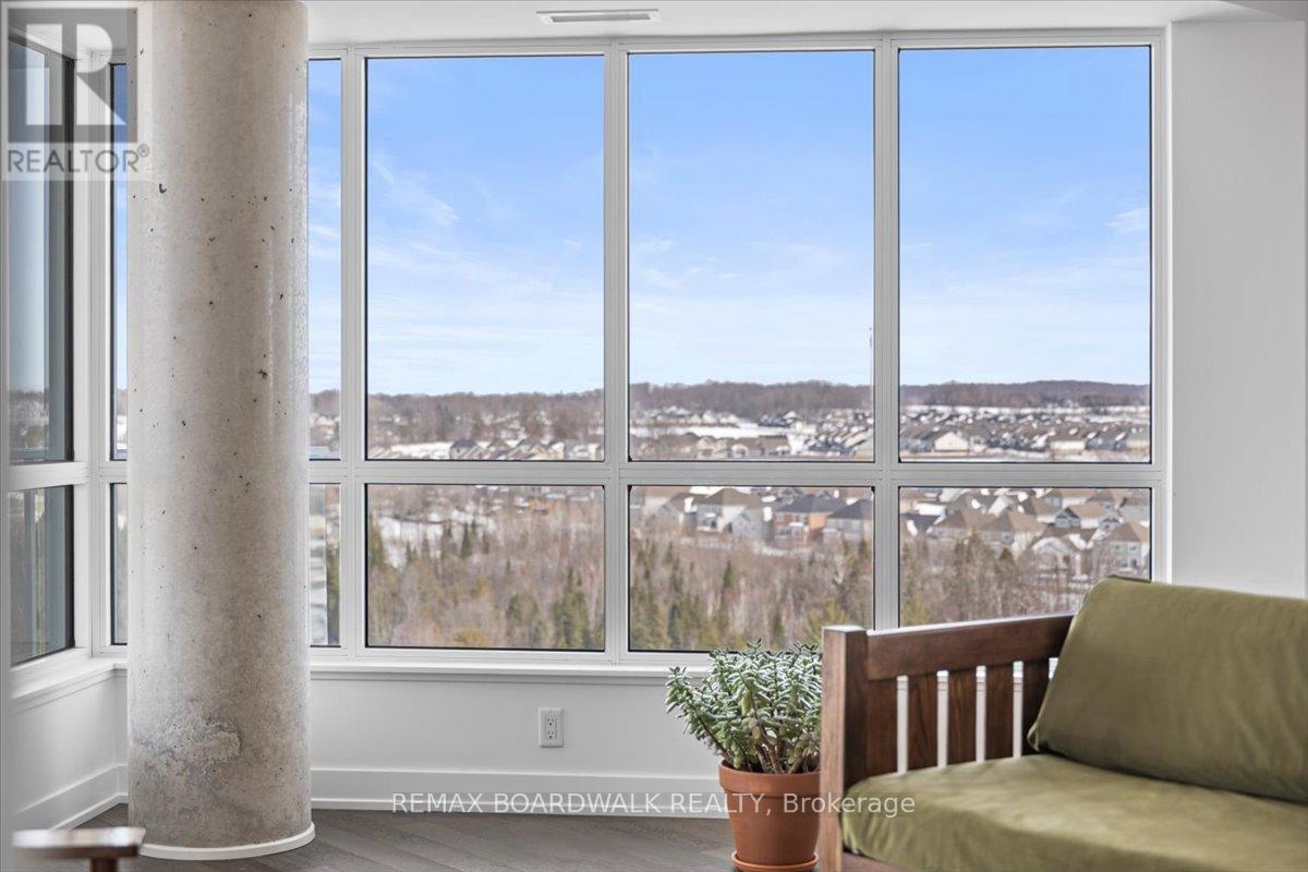 1402 - 200 Inlet Private, Ottawa, Ontario  K4A 5H3 - Photo 30 - X13110784
