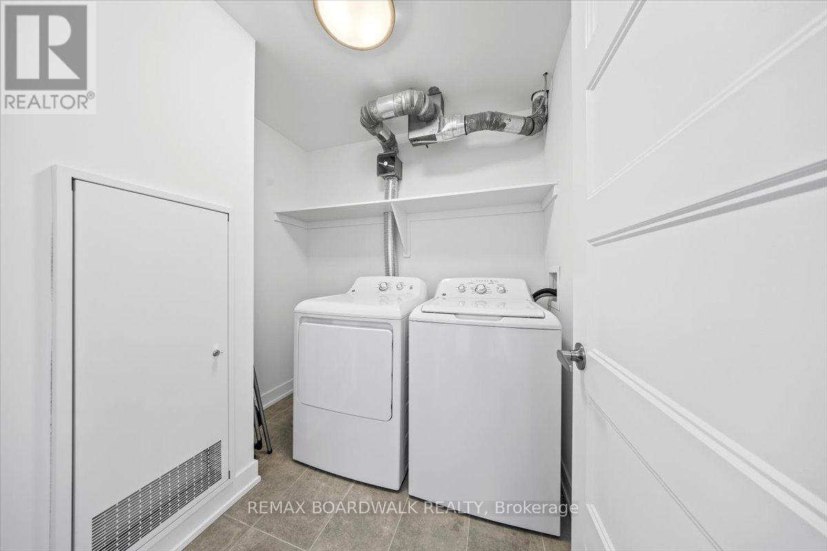 1402 - 200 Inlet Private, Ottawa, Ontario  K4A 5H3 - Photo 9 - X13110784