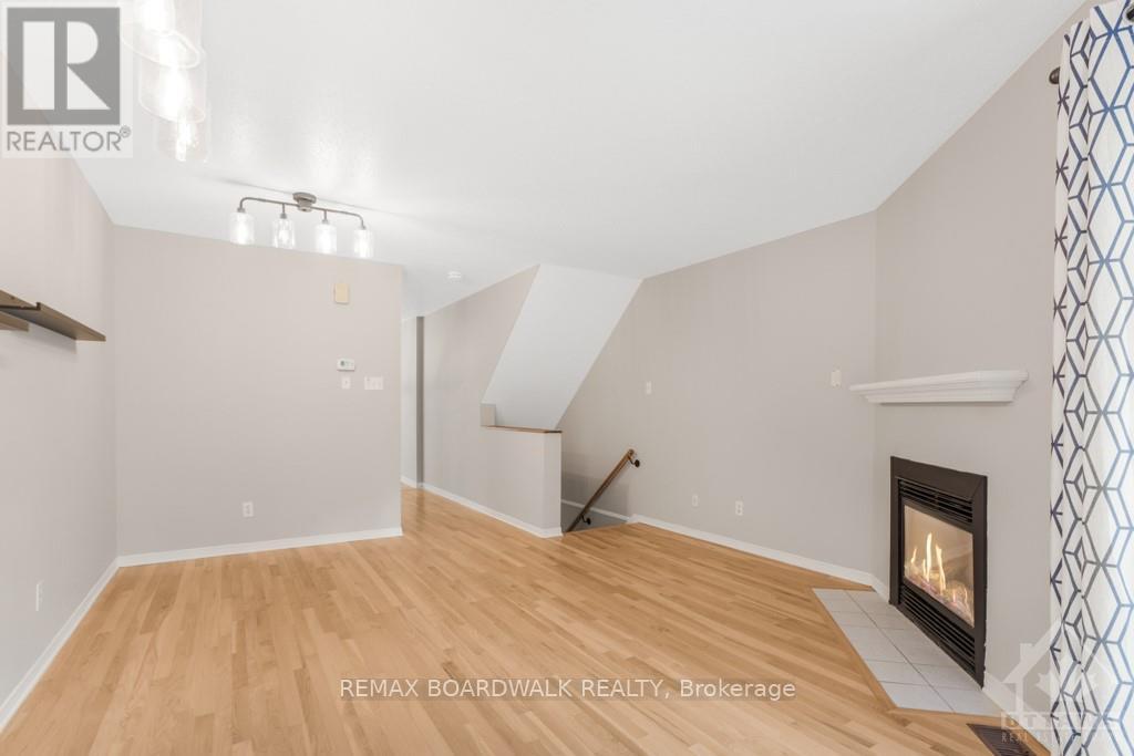 19 - 1400 Wildberry Court, Ottawa, Ontario  K1C 7K6 - Photo 10 - X13110790