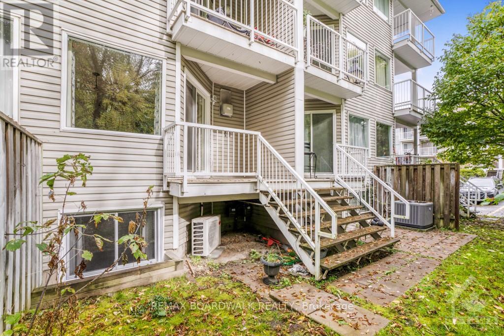 19 - 1400 Wildberry Court, Ottawa, Ontario  K1C 7K6 - Photo 20 - X13110790