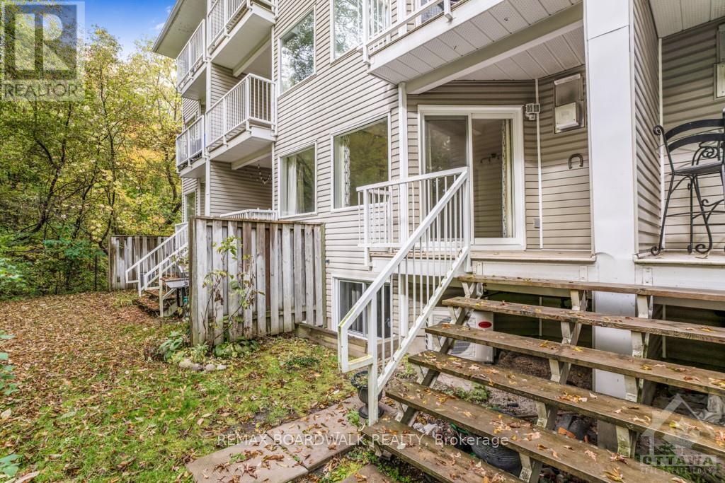 19 - 1400 Wildberry Court, Ottawa, Ontario  K1C 7K6 - Photo 21 - X13110790